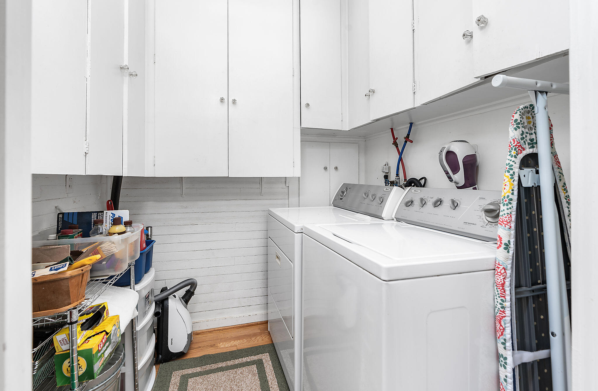 10772 Sam Snead Highway