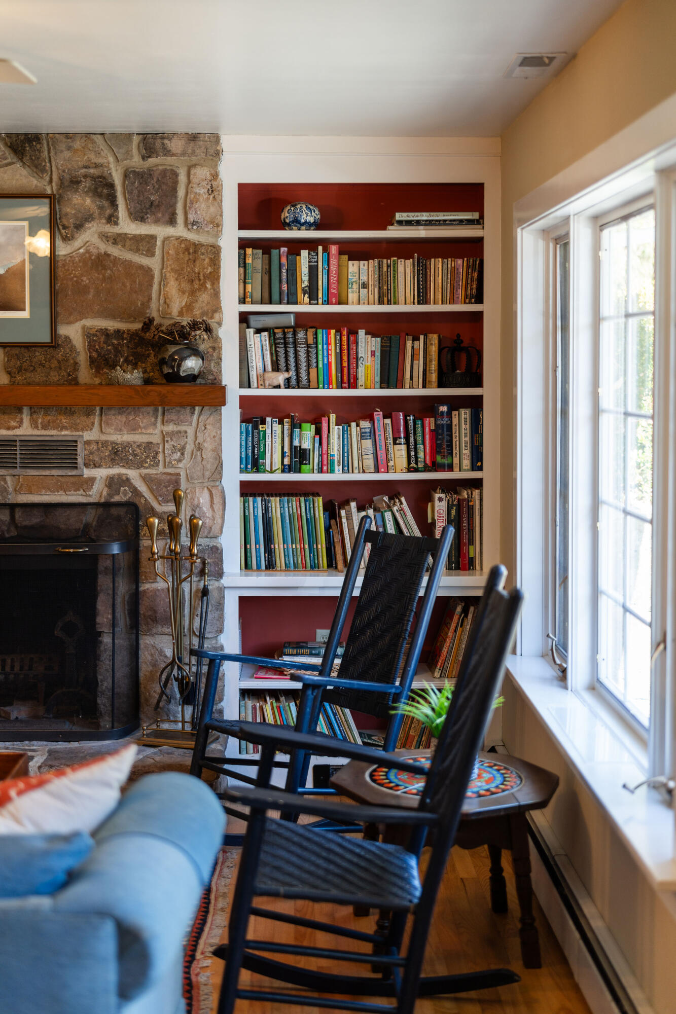 10772 Sam Snead Highway