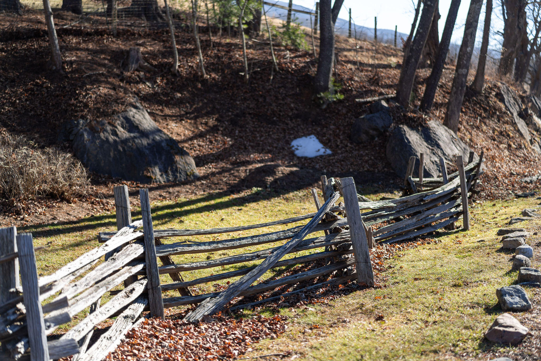 10772 Sam Snead Highway