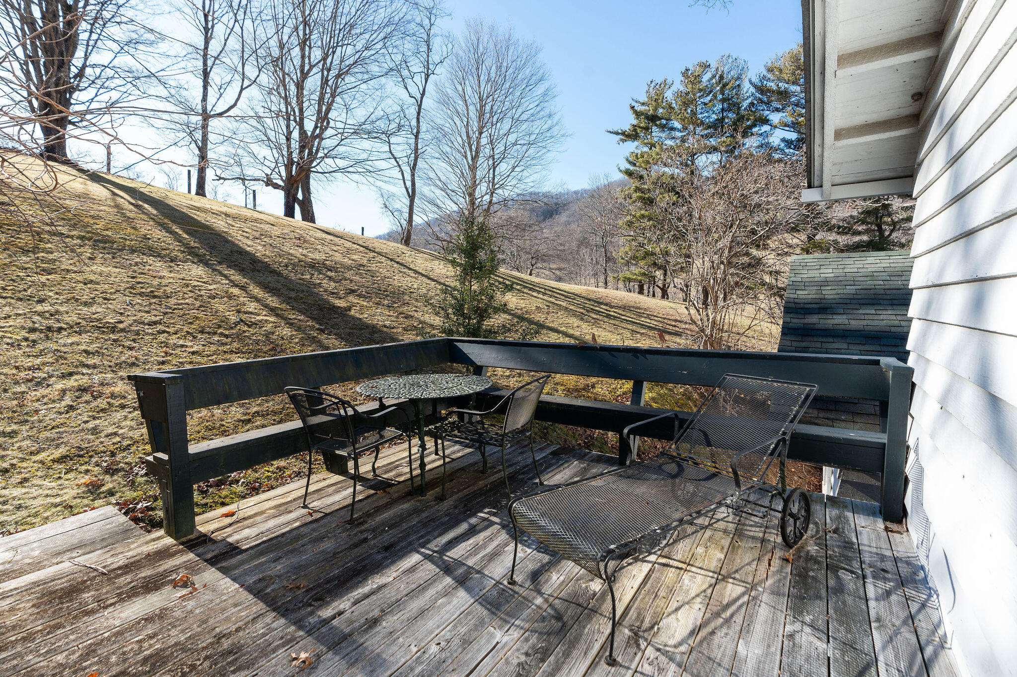 10772 Sam Snead Highway