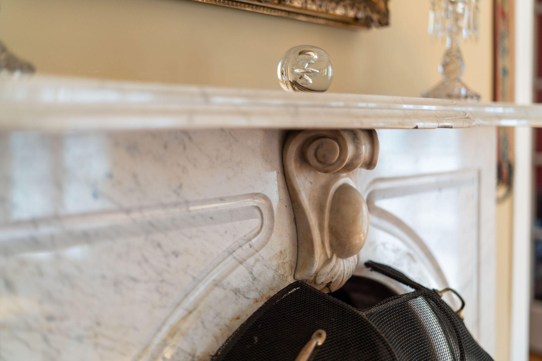 10772 Sam Snead Highway