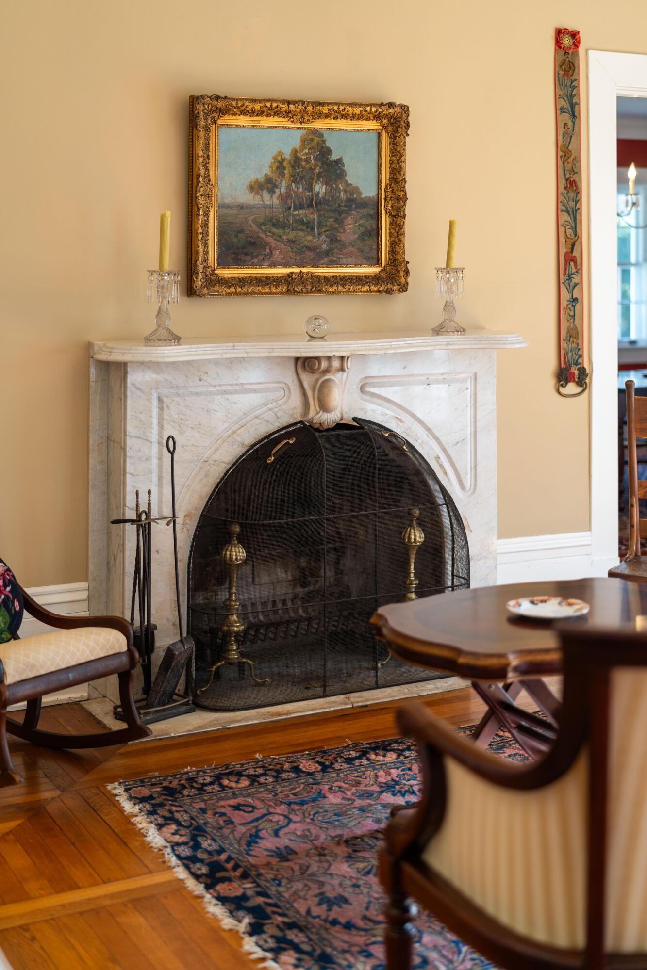 10772 Sam Snead Highway