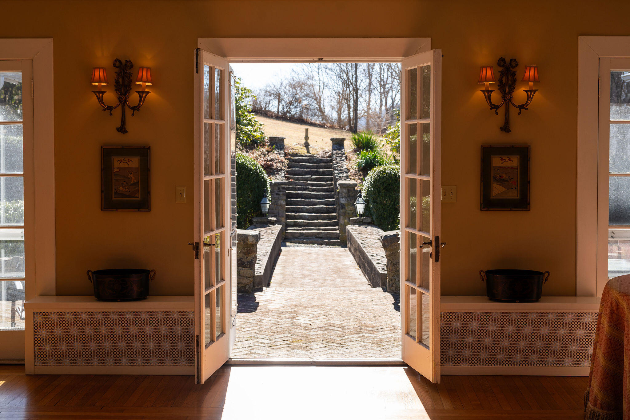 10772 Sam Snead Highway