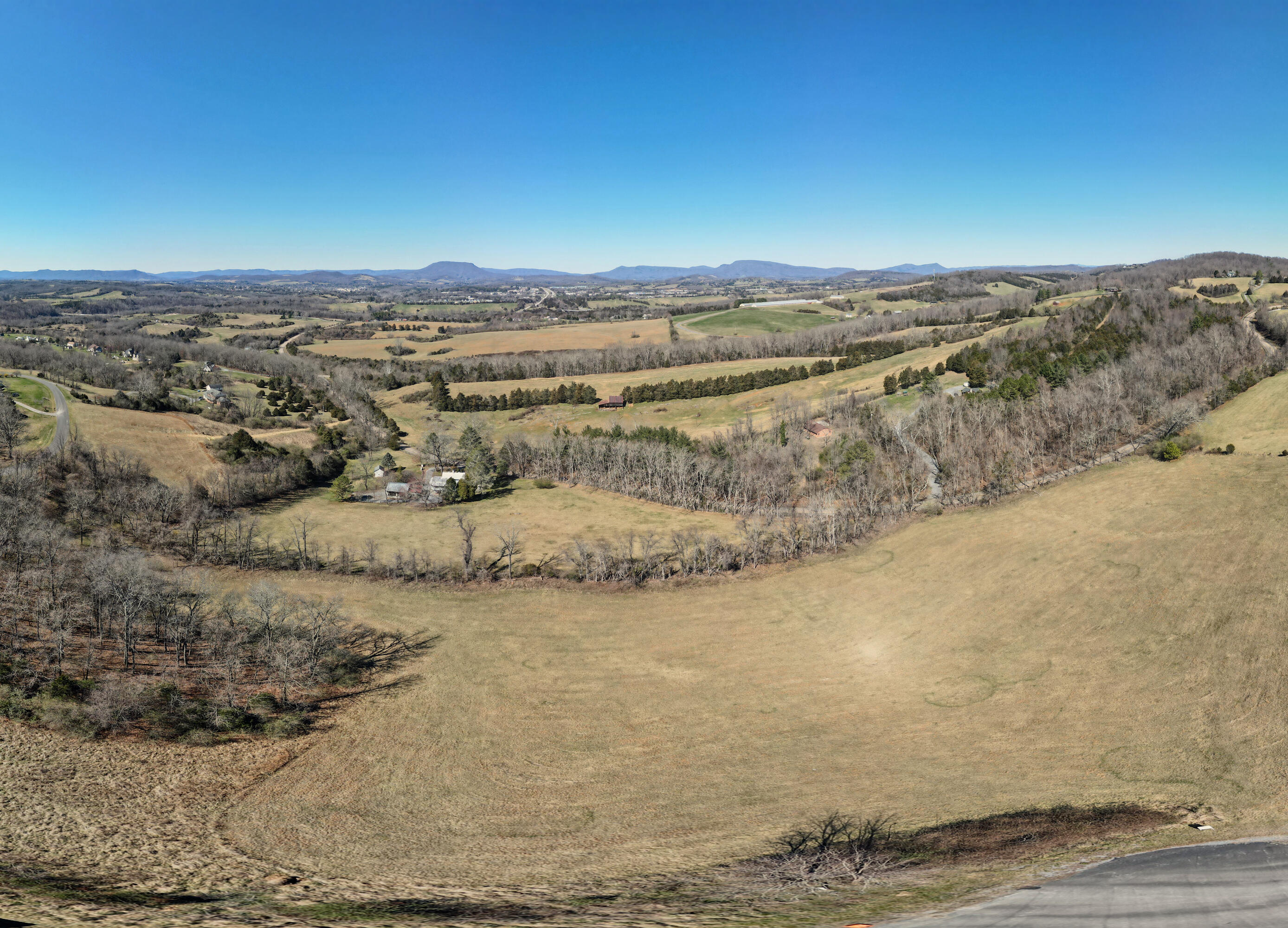 Lot 10 Riders Ridge Trl Unit: 10