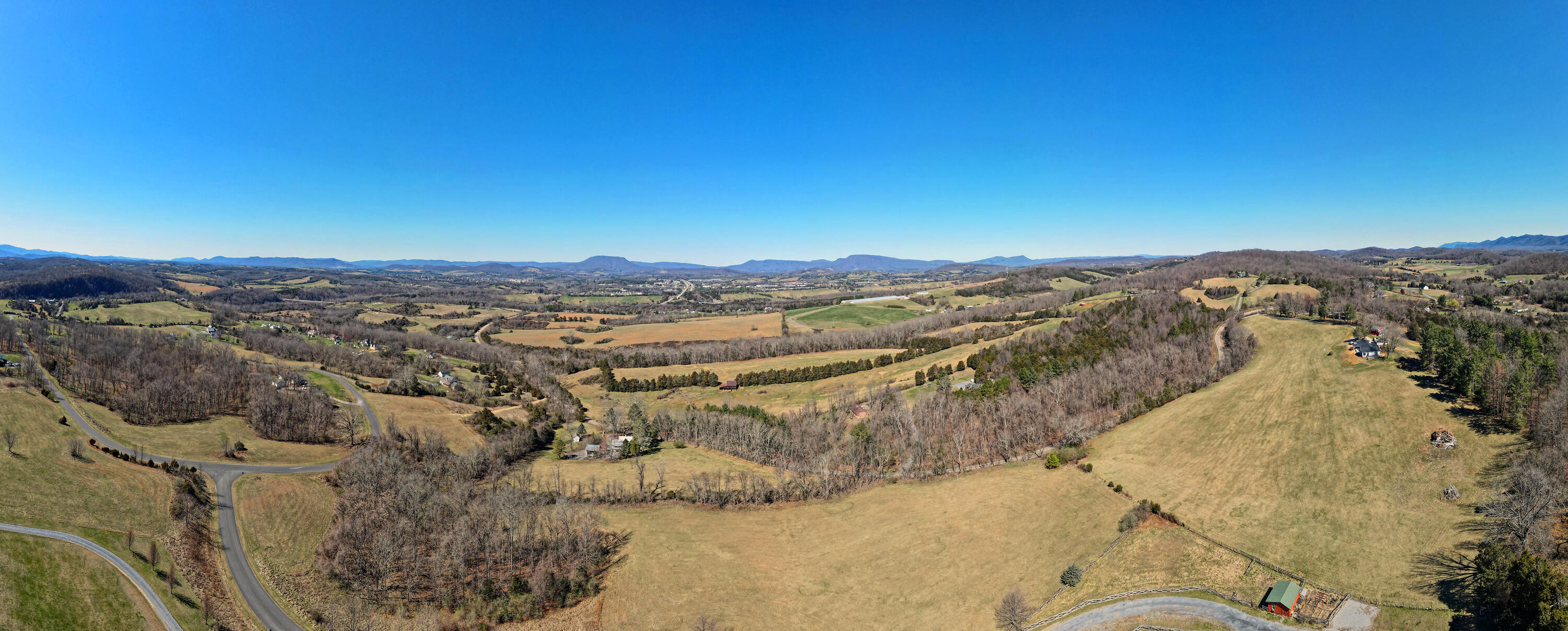 Lot 10 Riders Ridge Trl Unit: 10