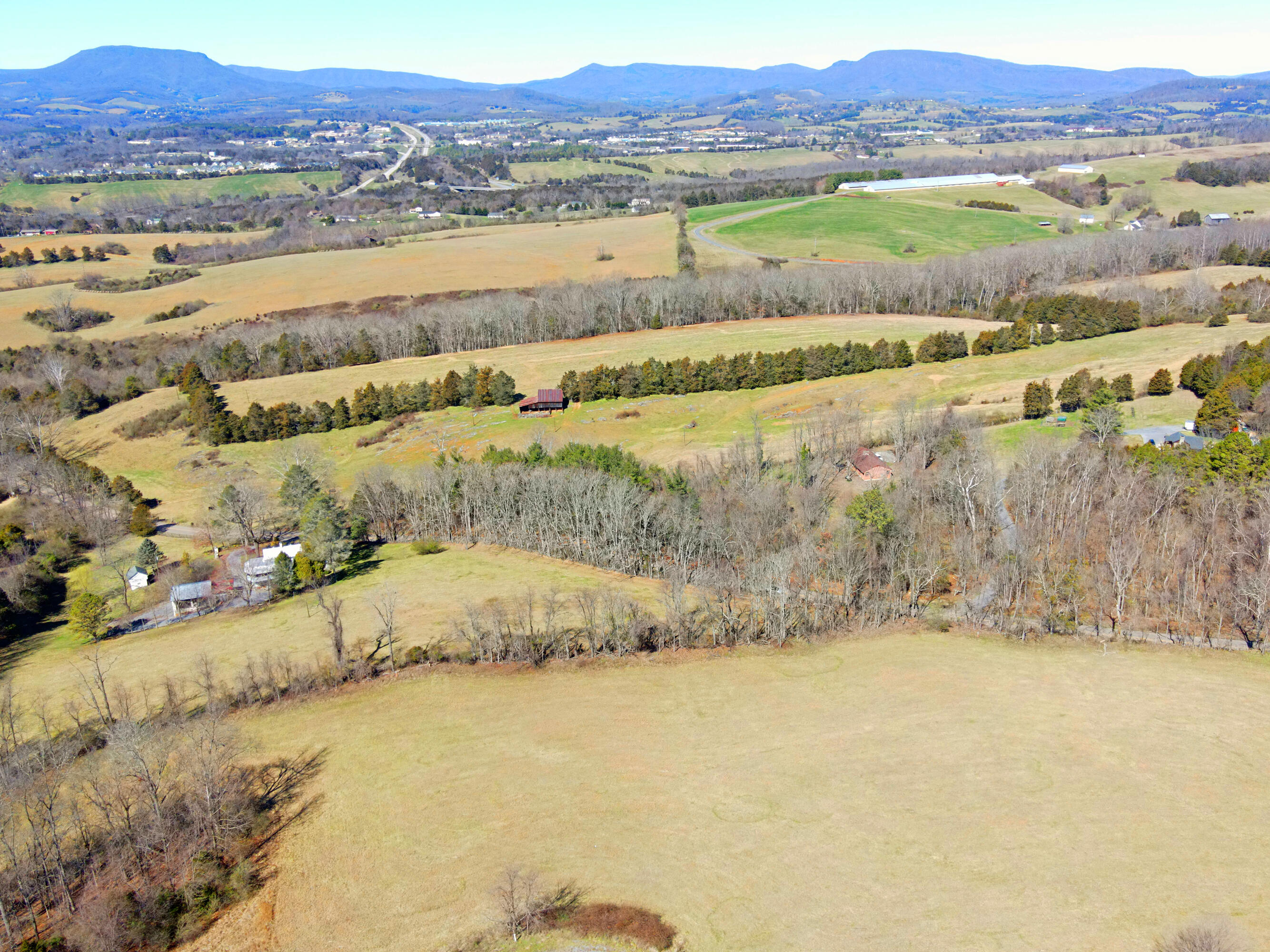 Lot 10 Riders Ridge Trl Unit: 10