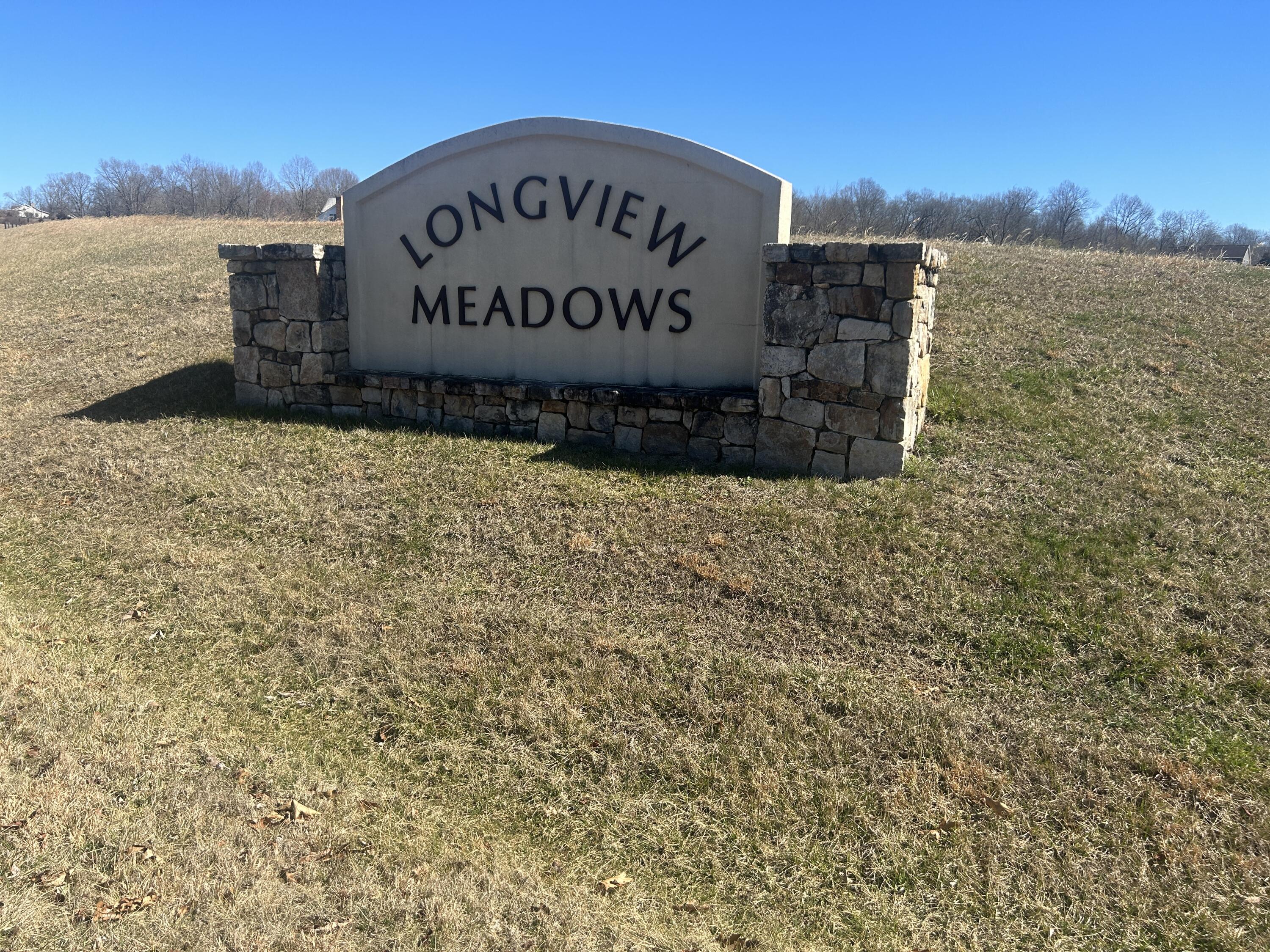 Lot 10 Riders Ridge Trl Unit: 10