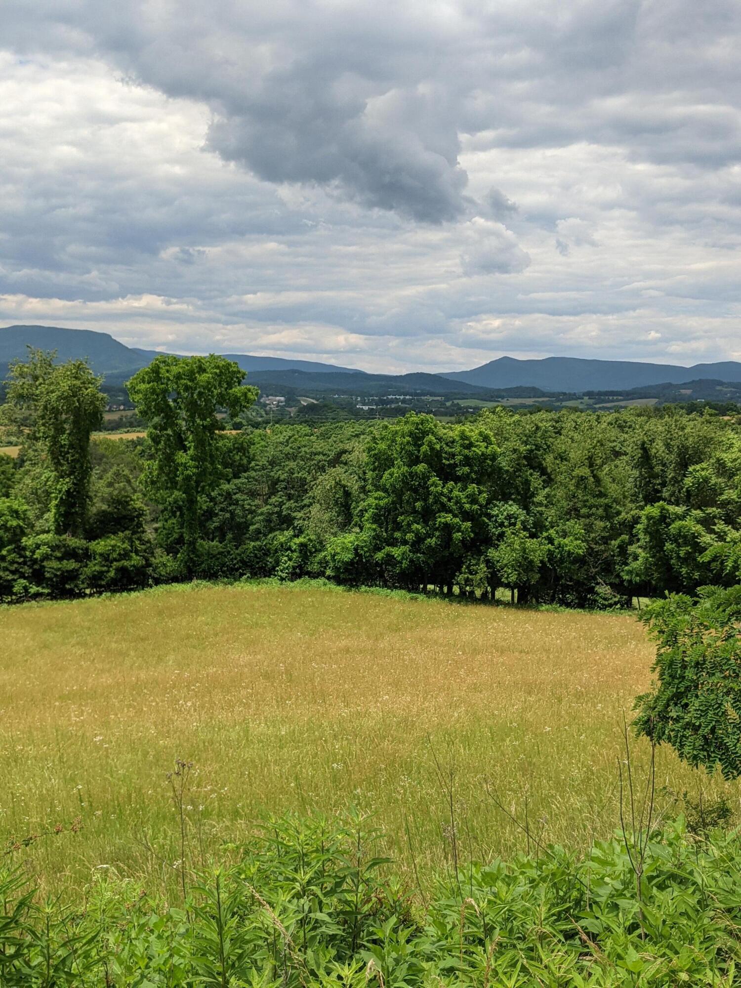 Lot 10 Riders Ridge Trl Unit: 10