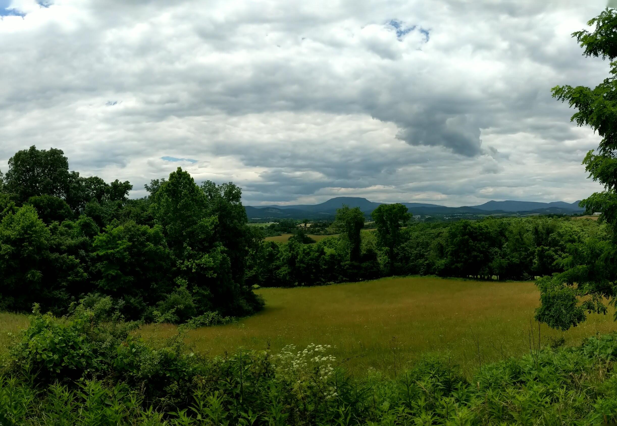 Lot 10 Riders Ridge Trl Unit: 10