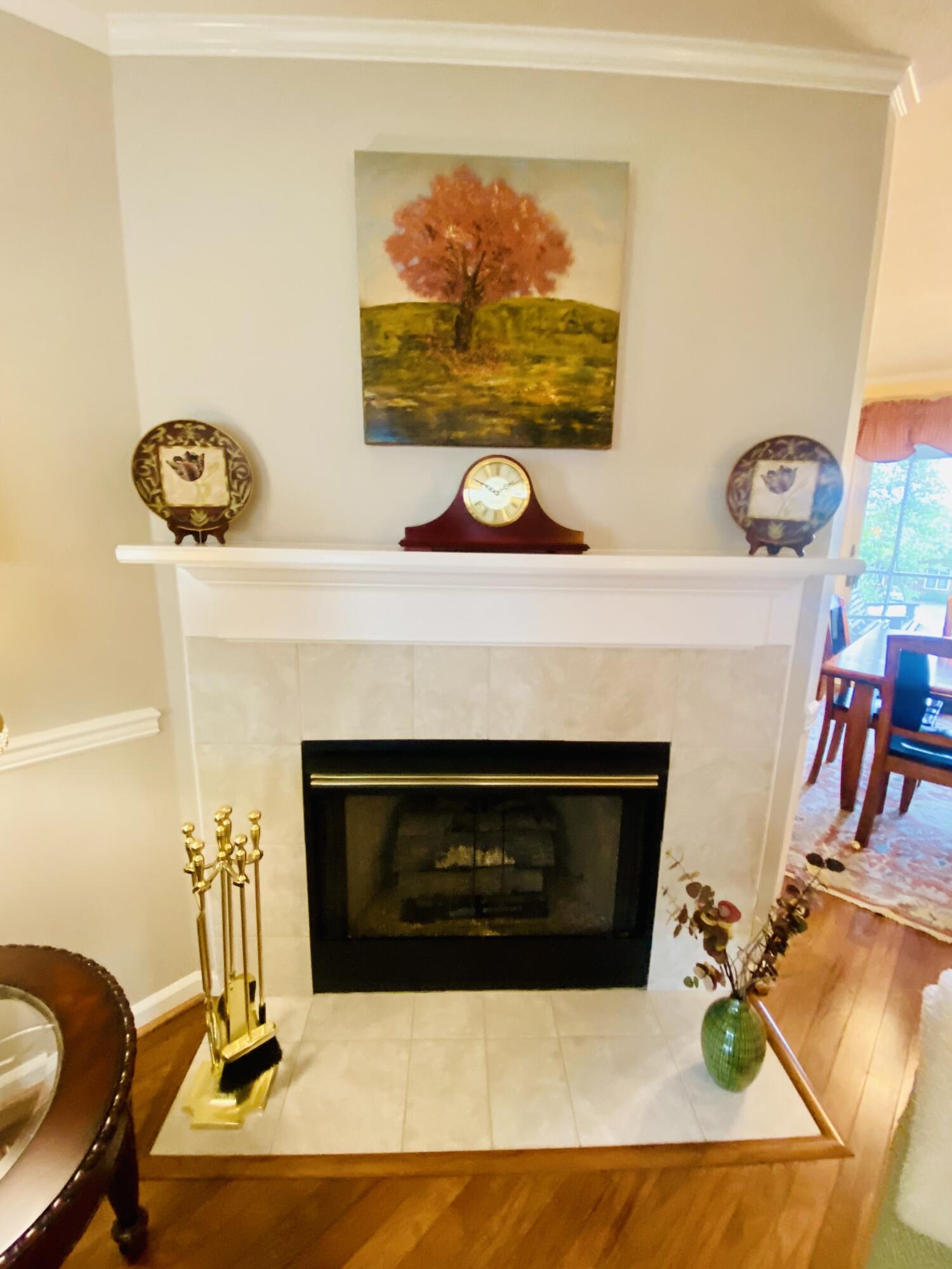 255 Emerald Dr