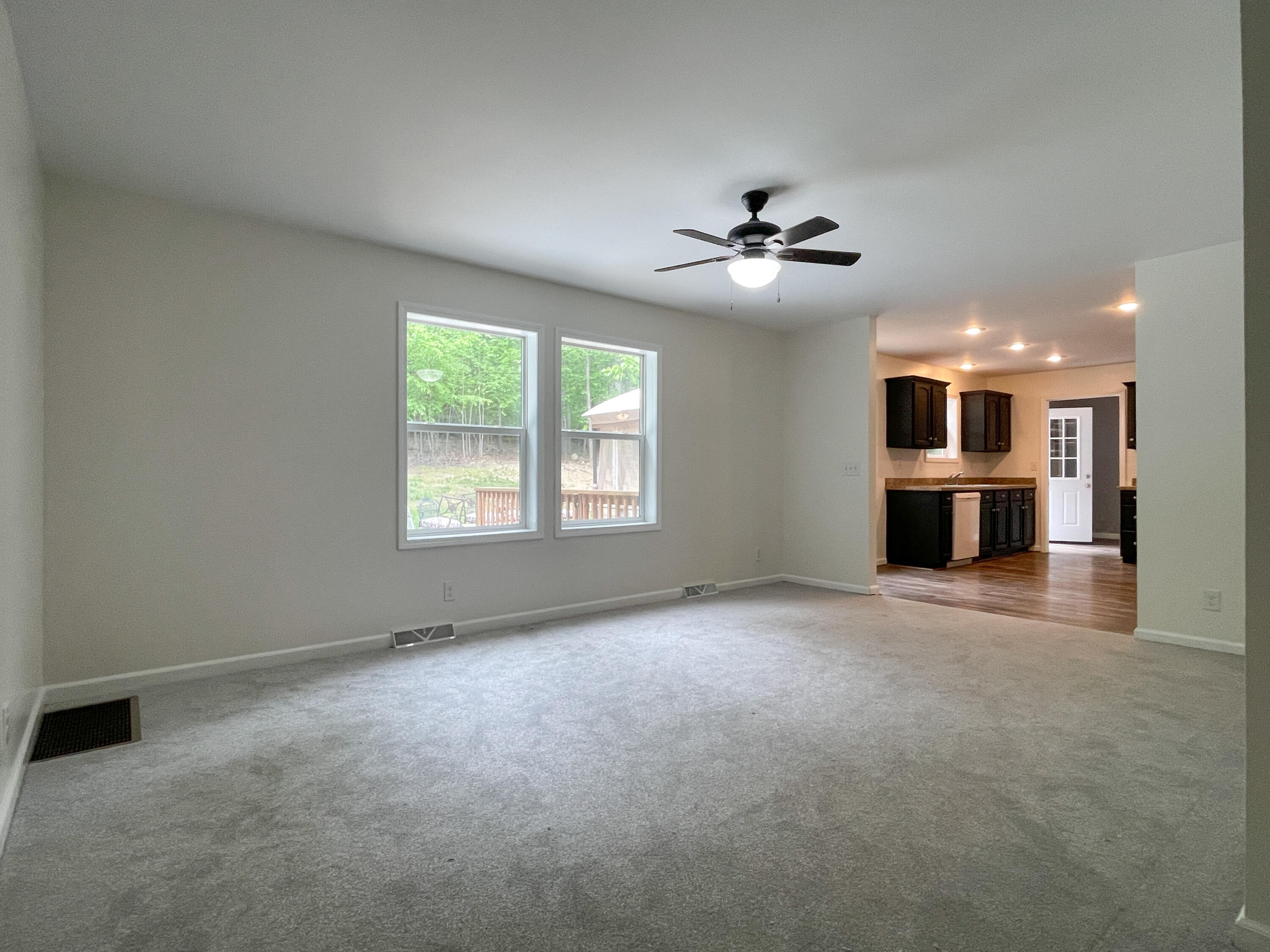 675 Fox Rd