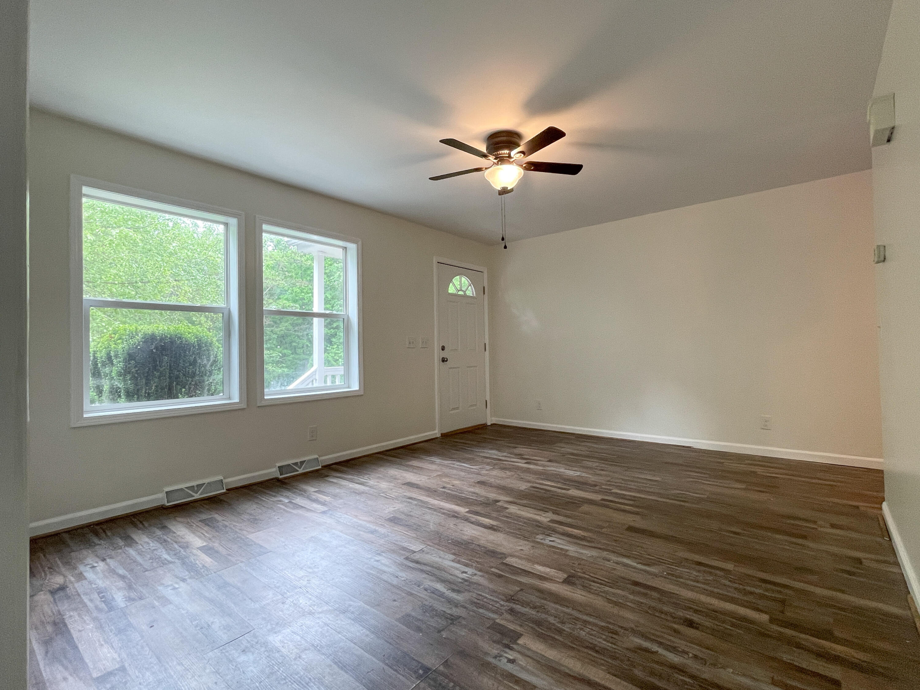 675 Fox Rd
