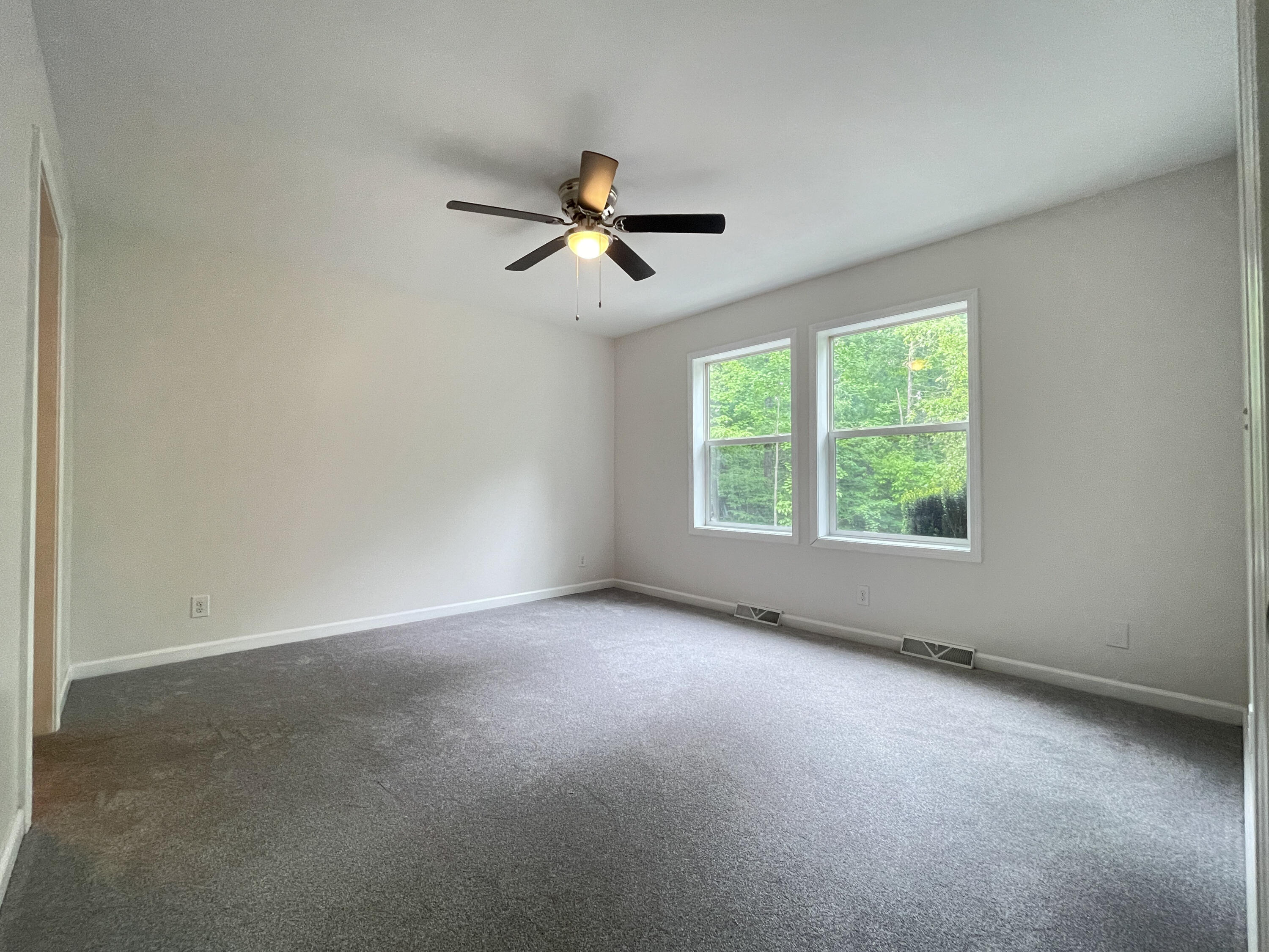 675 Fox Rd