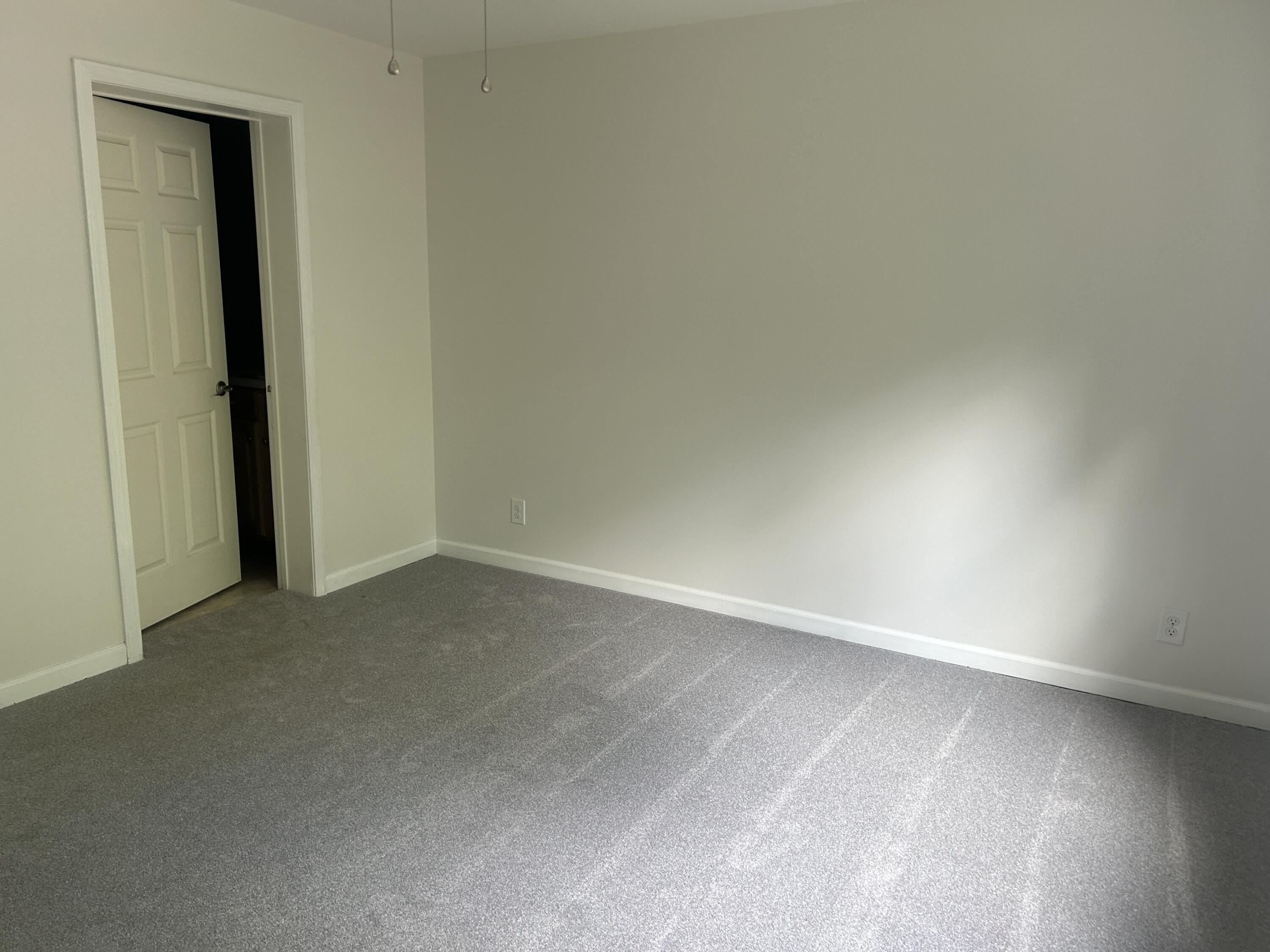 675 Fox Rd