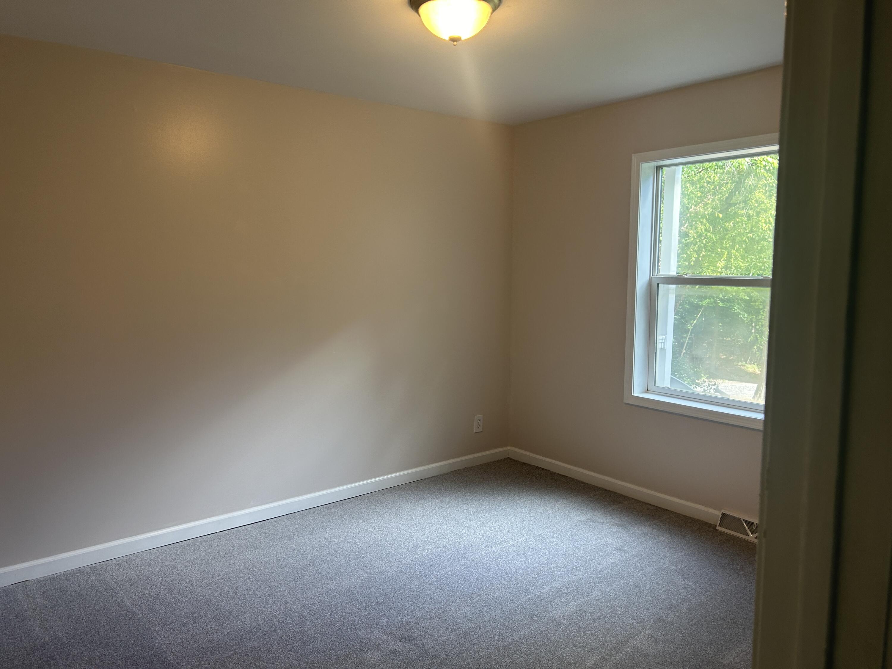 675 Fox Rd