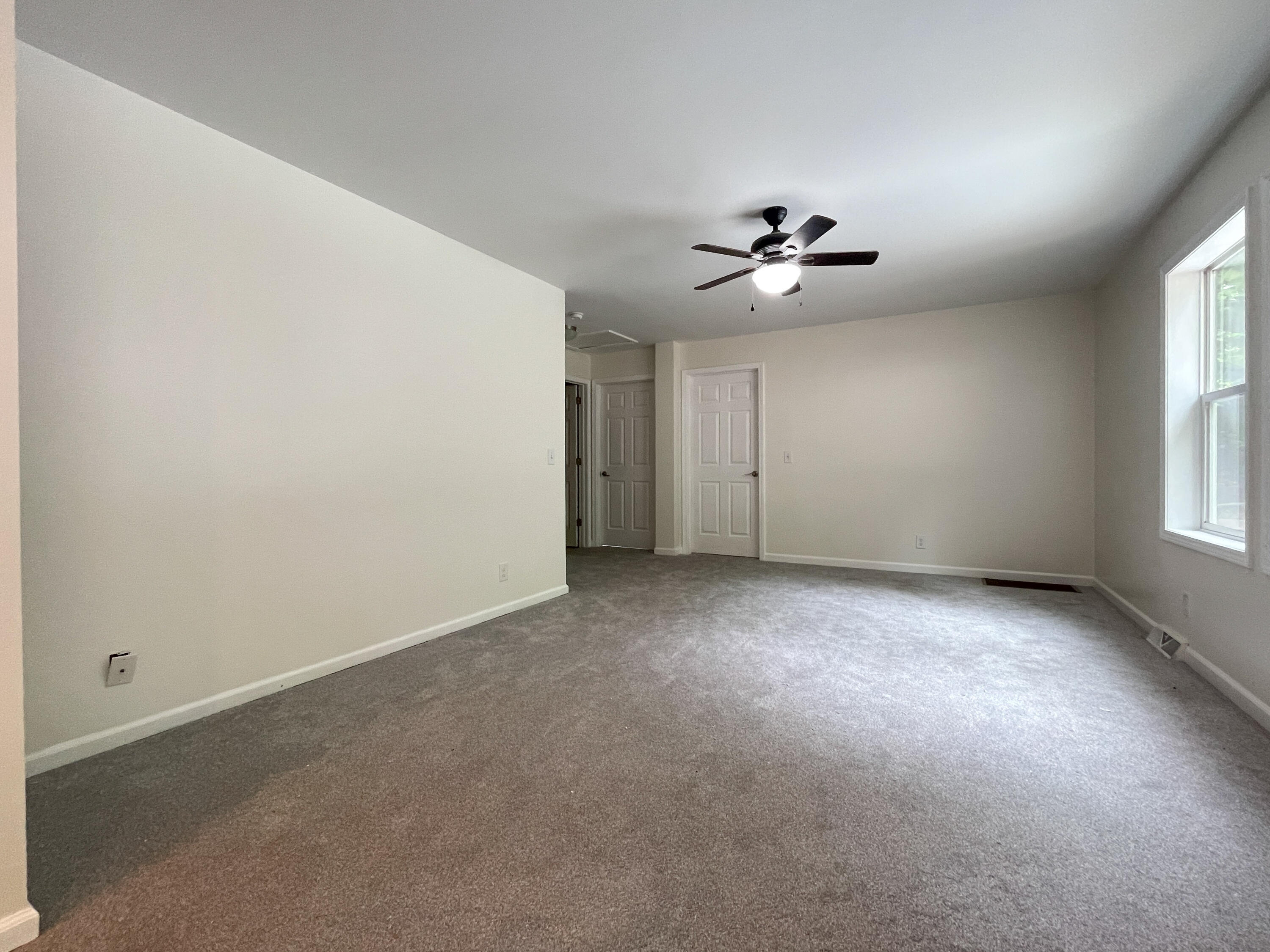 675 Fox Rd
