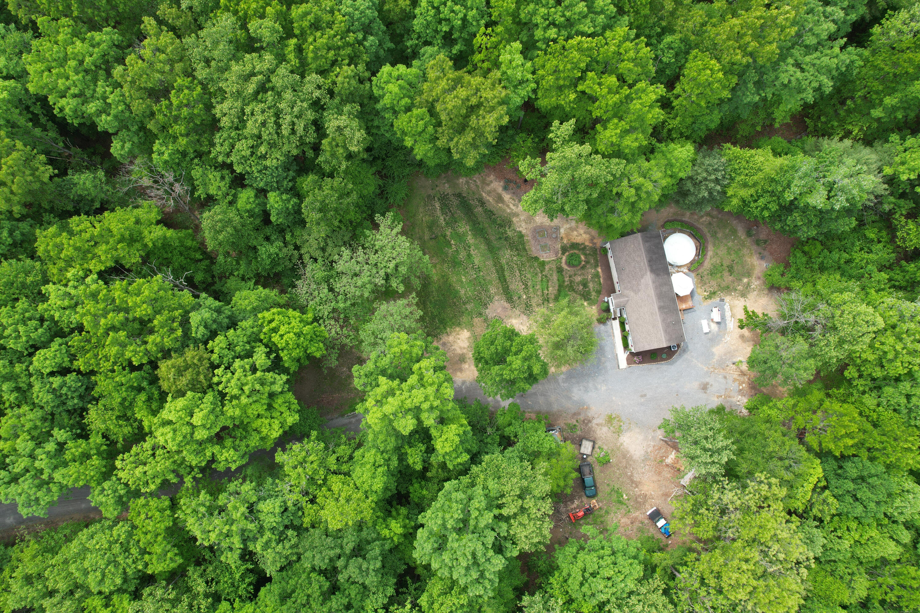 675 Fox Rd