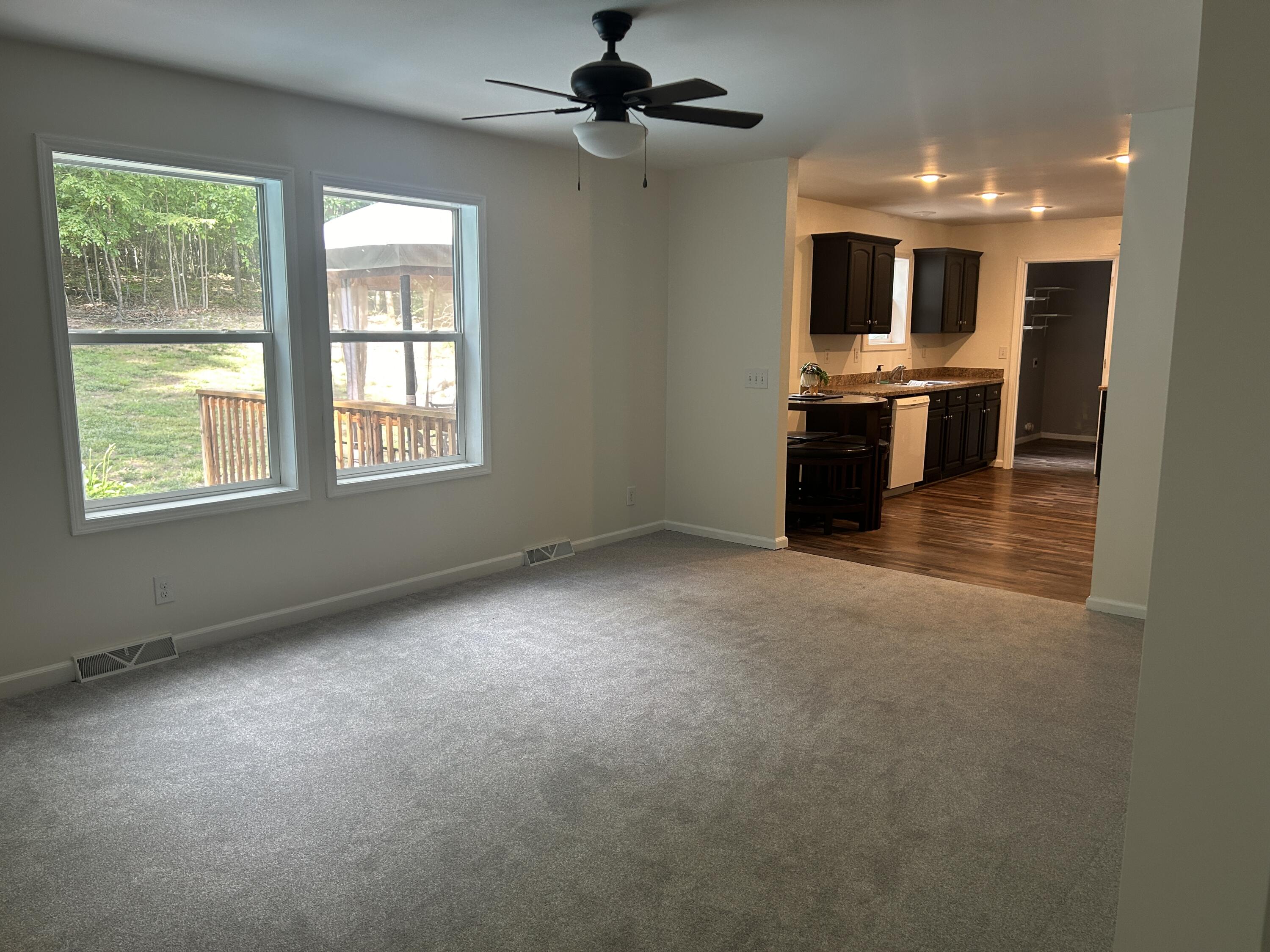 675 Fox Rd