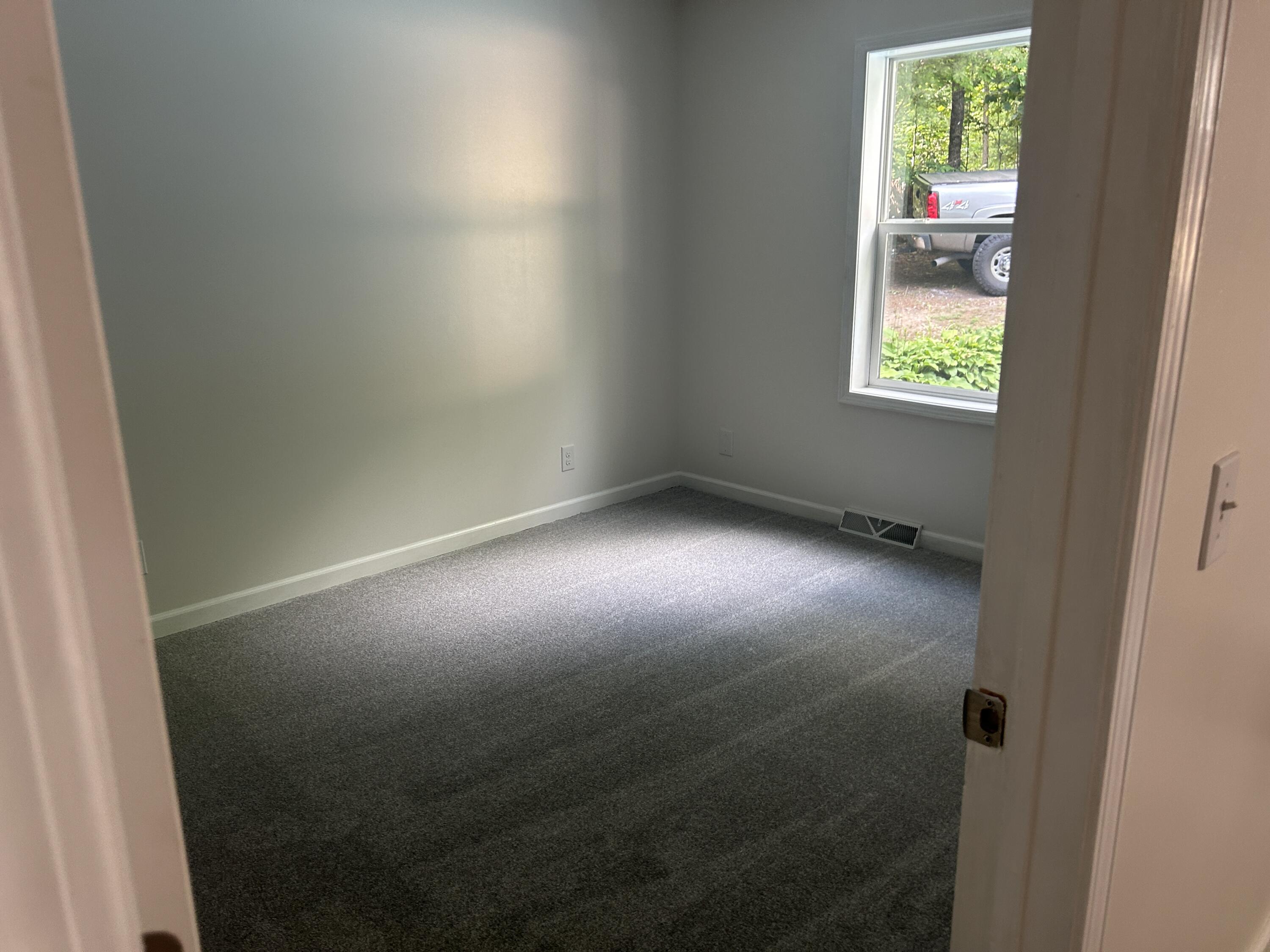 675 Fox Rd