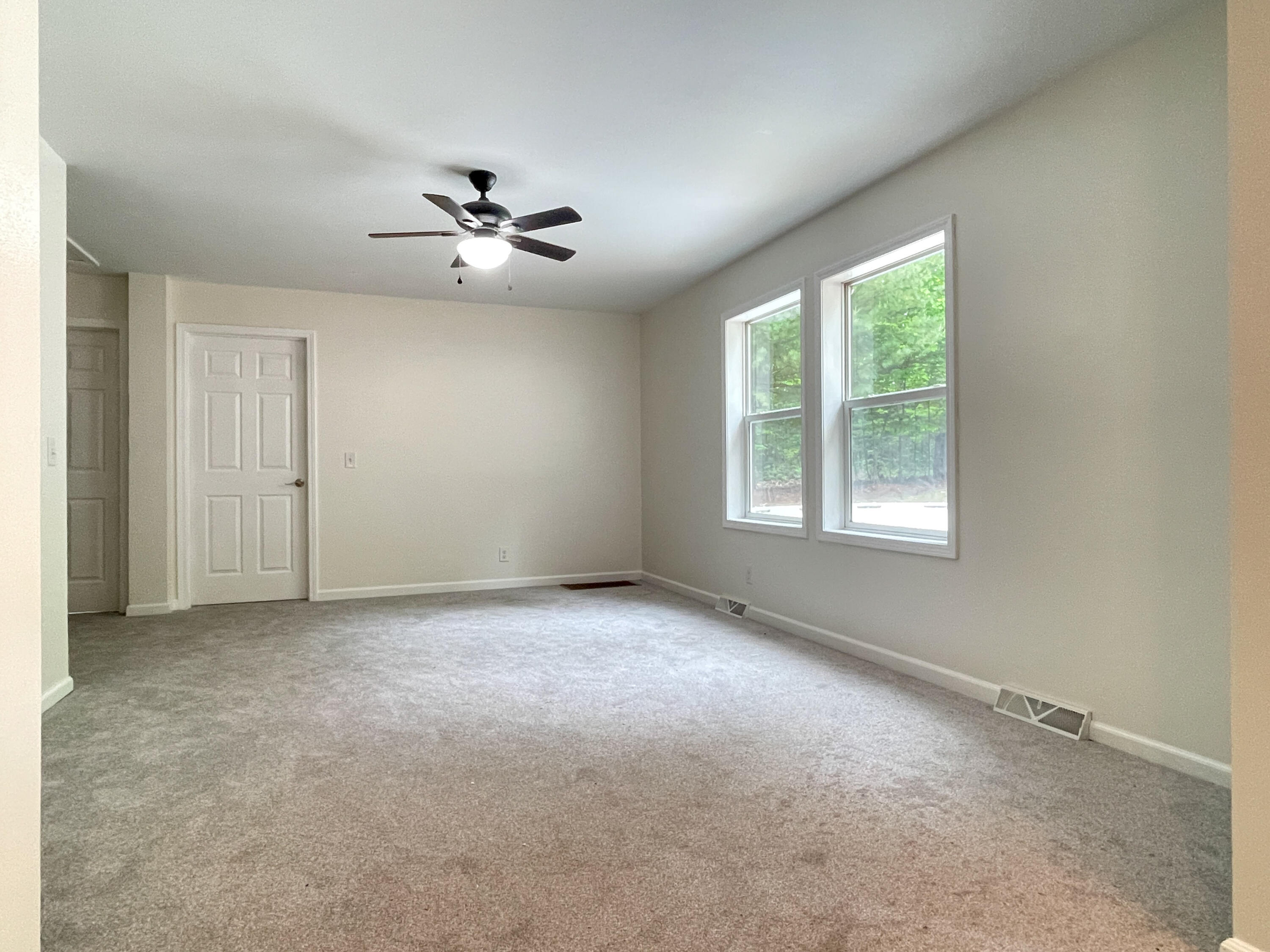 675 Fox Rd
