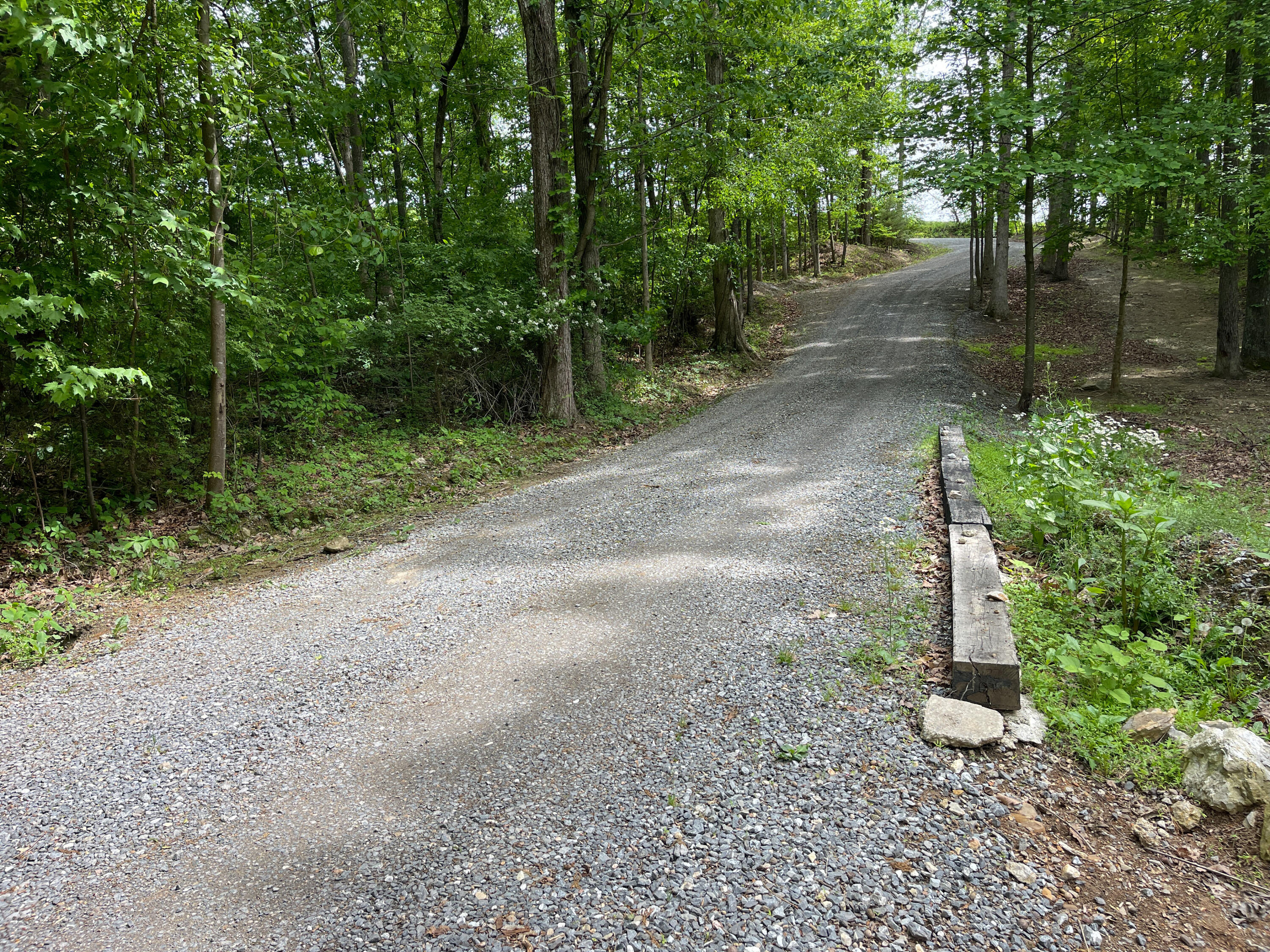 675 Fox Rd