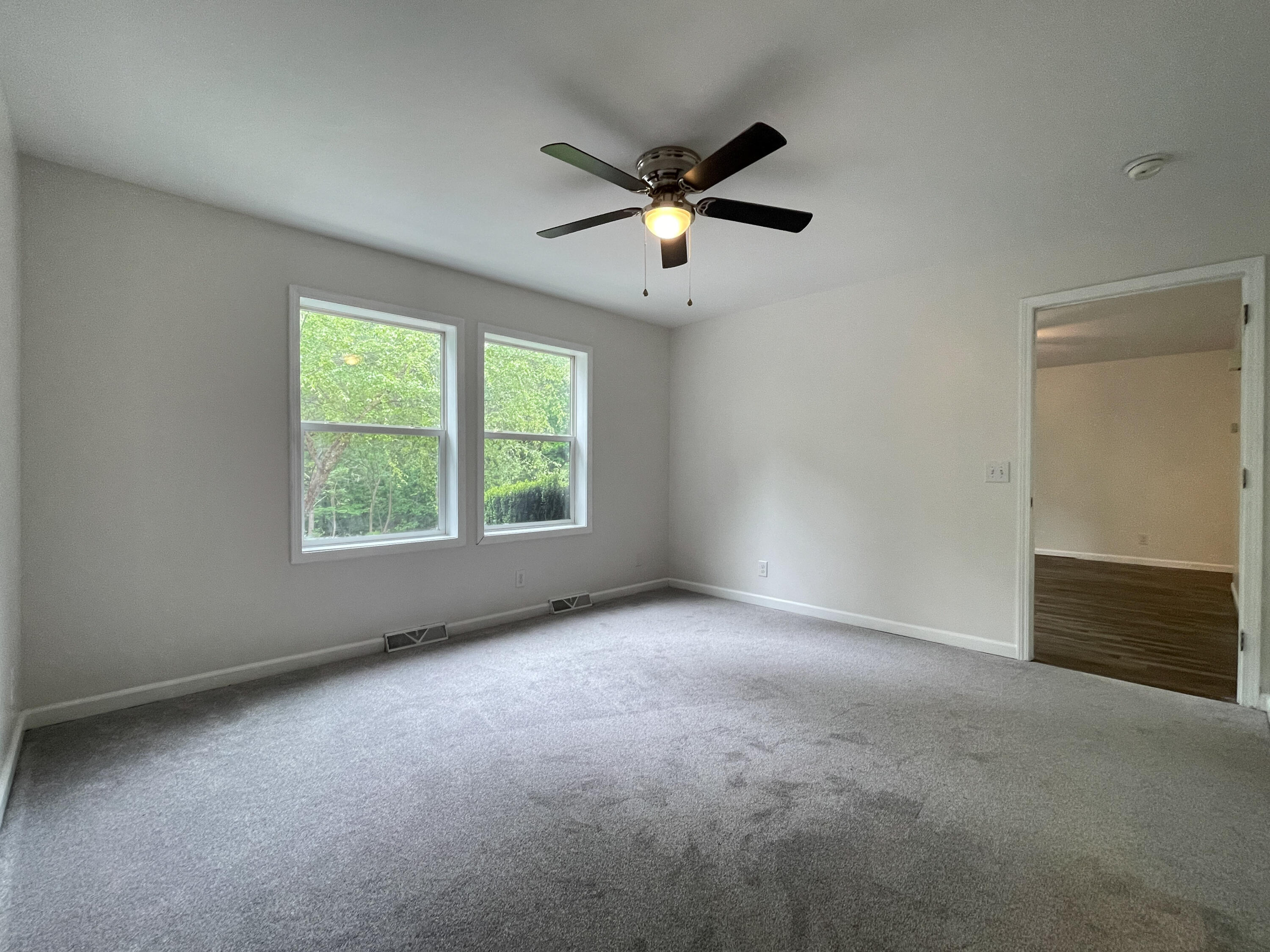 675 Fox Rd