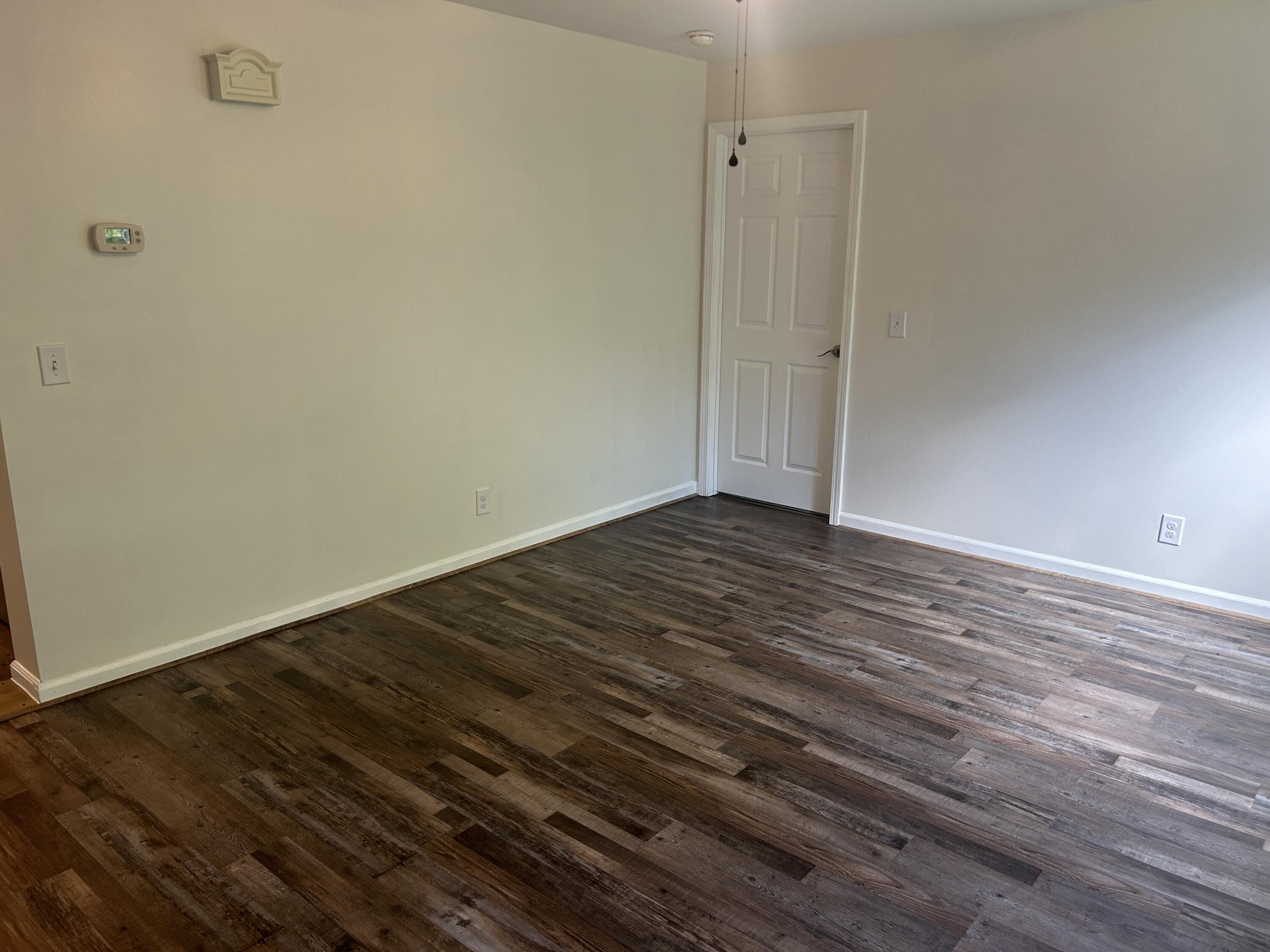 675 Fox Rd