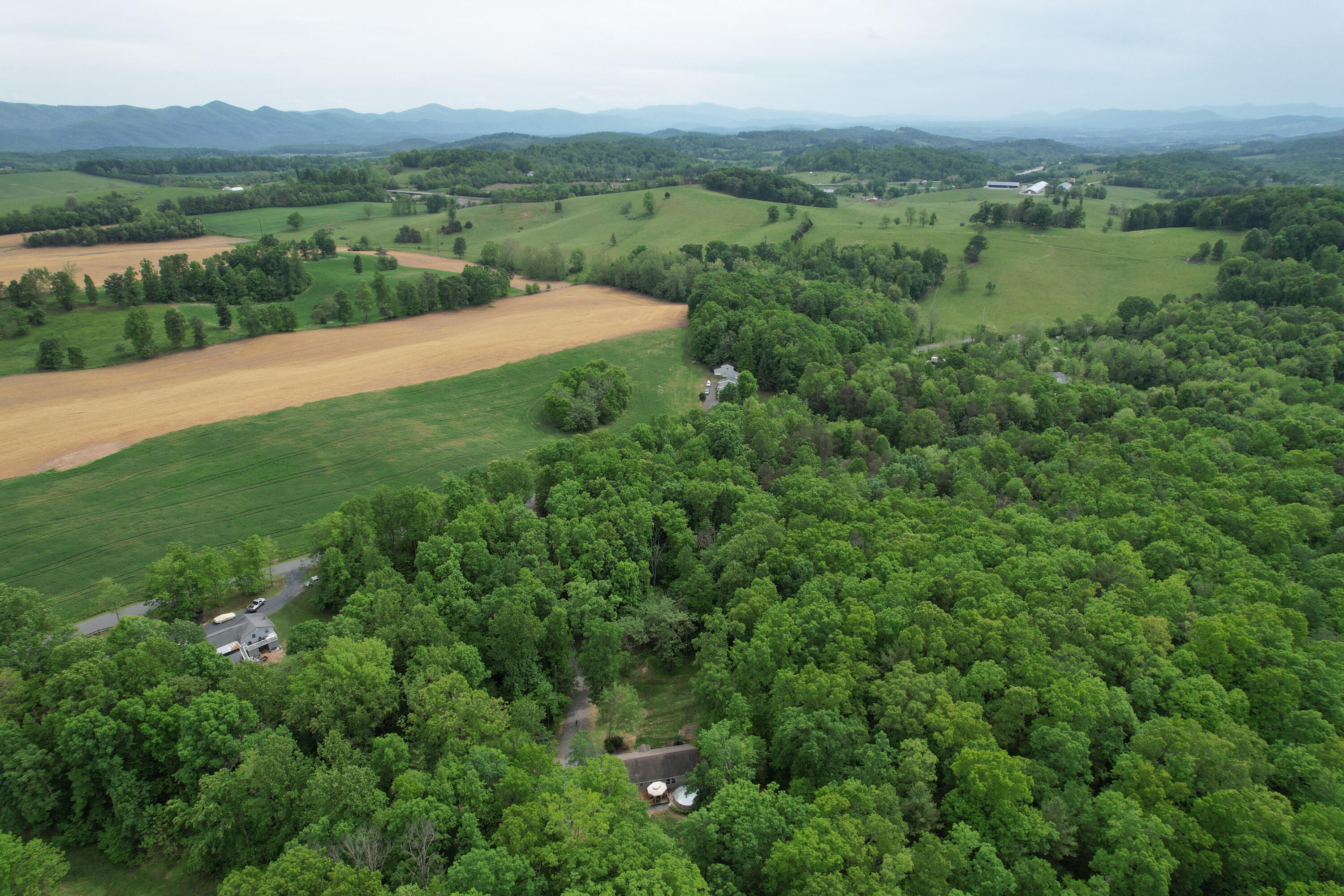 675 Fox Rd