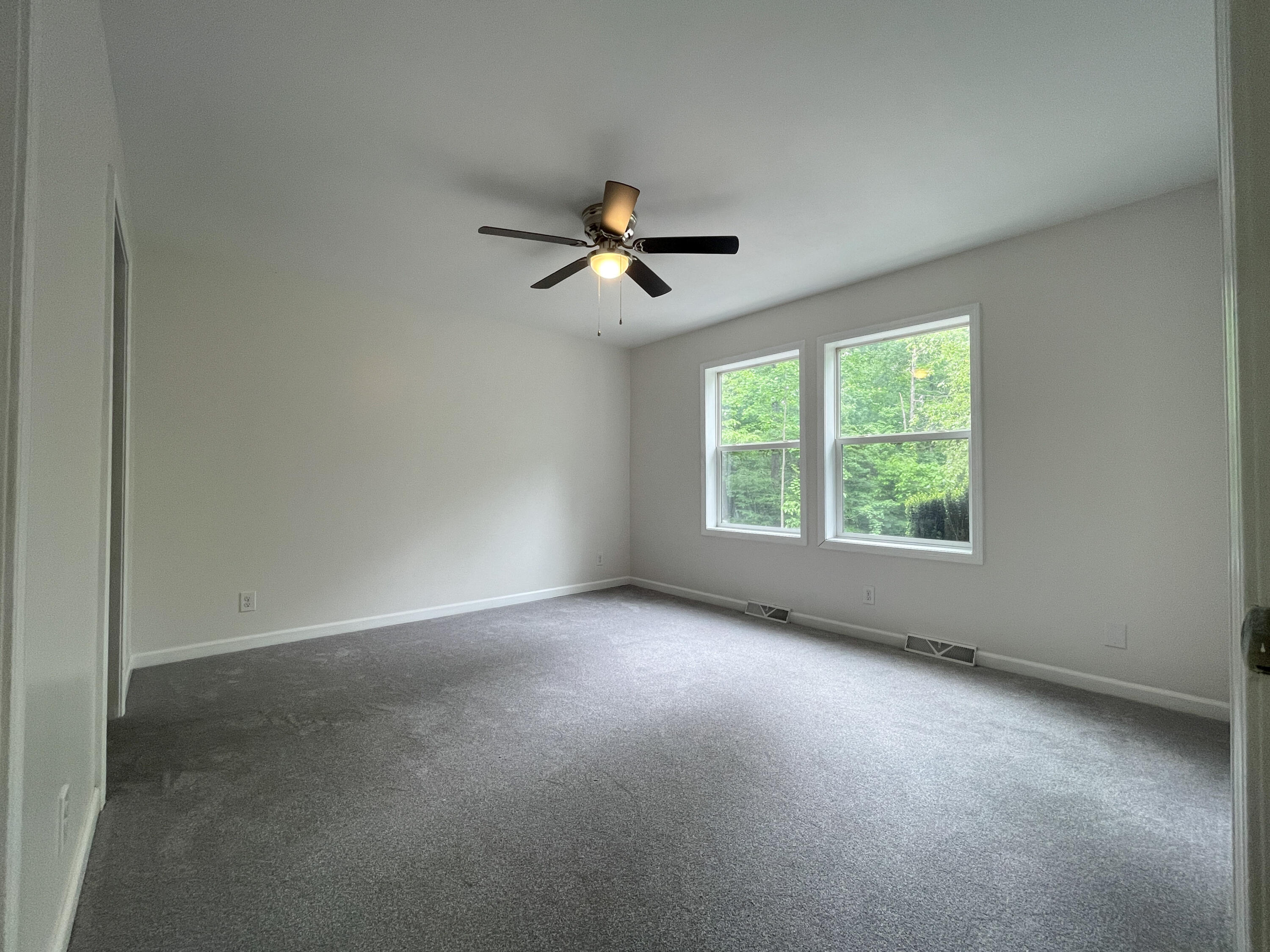 675 Fox Rd
