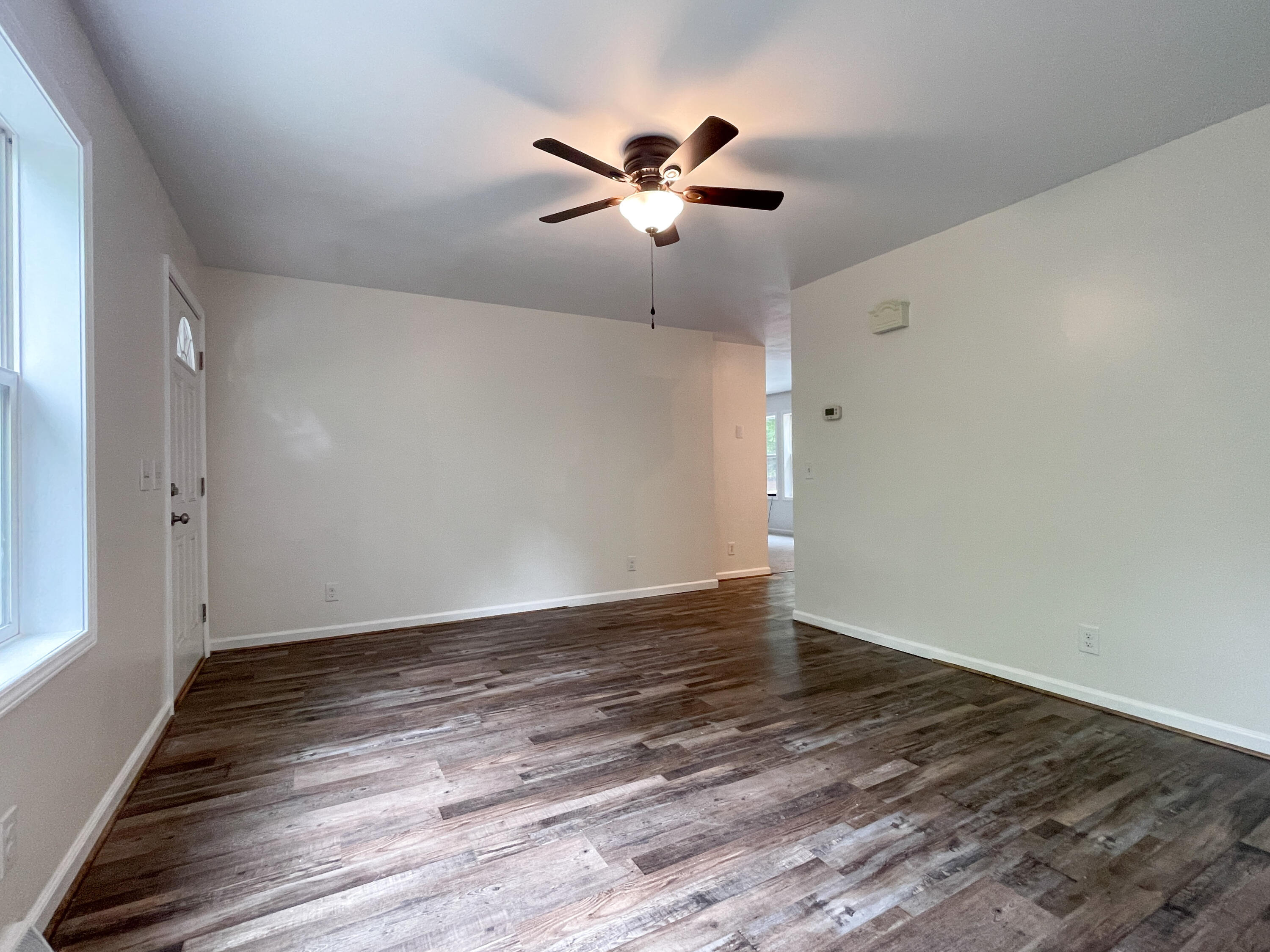675 Fox Rd