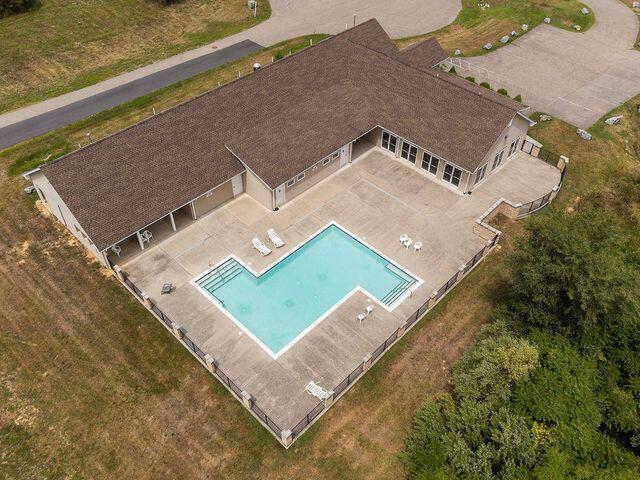 125 Lilly Bell Dr