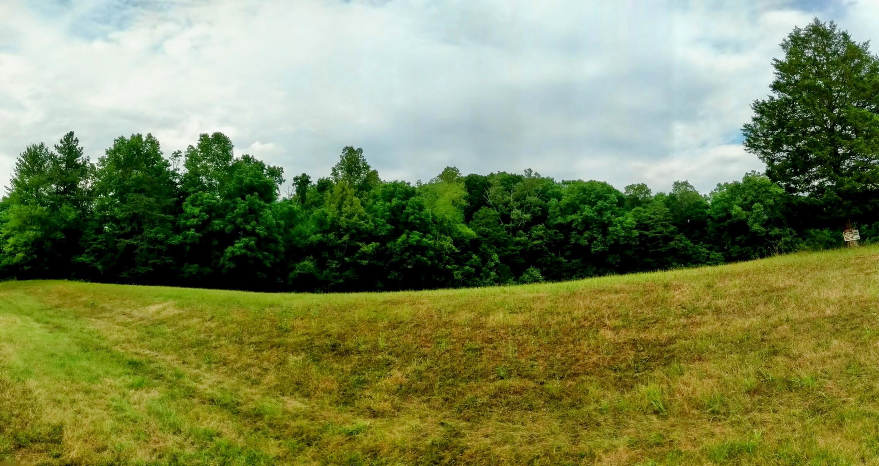 00000 Arnold's Valley/Piney Mountain Rd