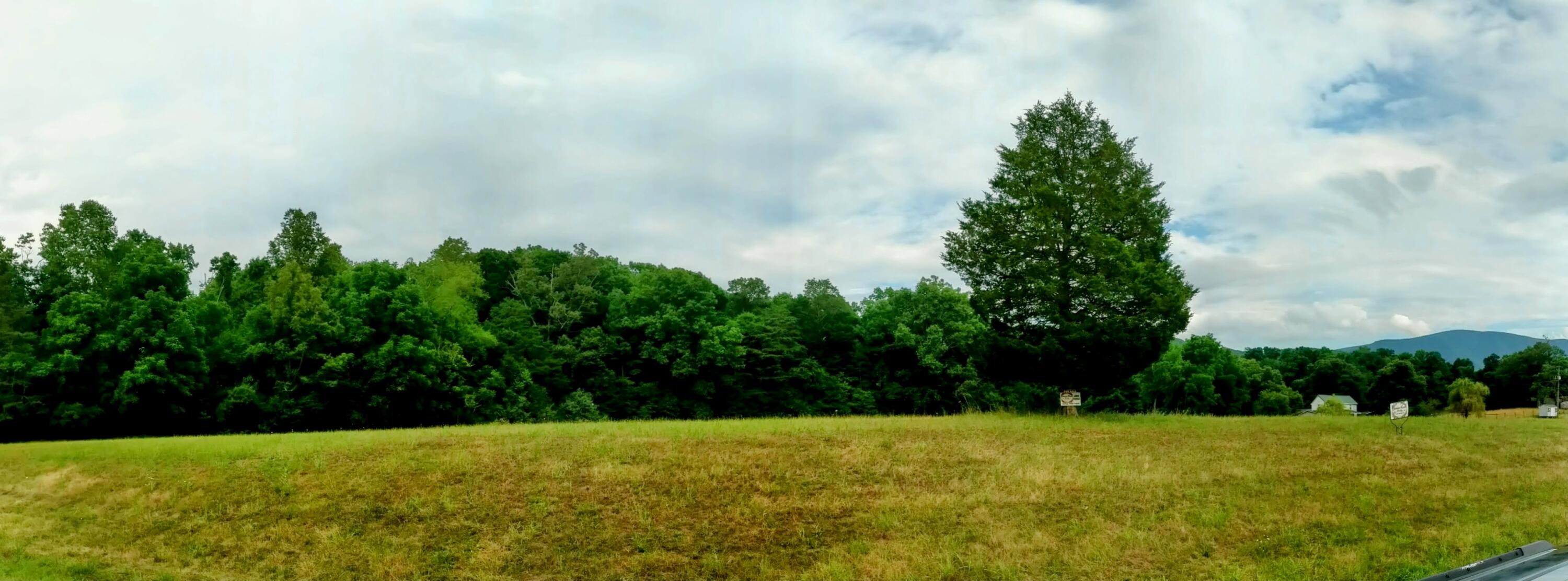 00000 Arnold's Valley/Piney Mountain Rd