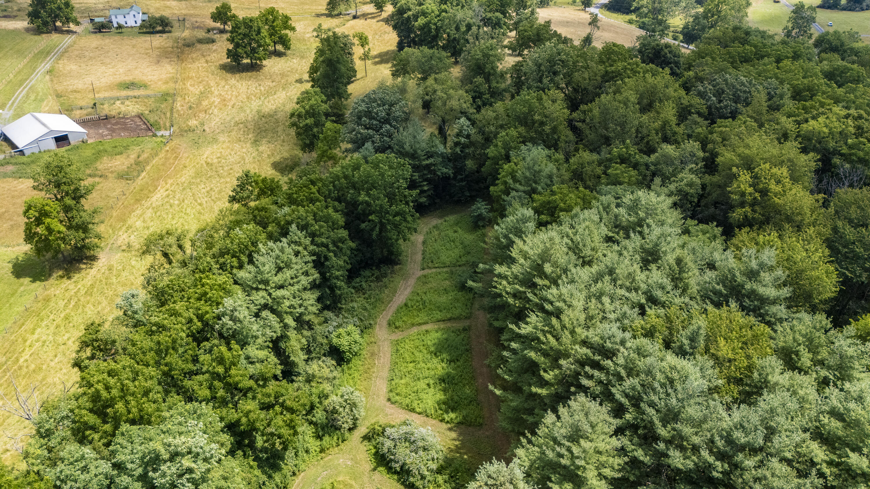 801 Broadhead School Rd