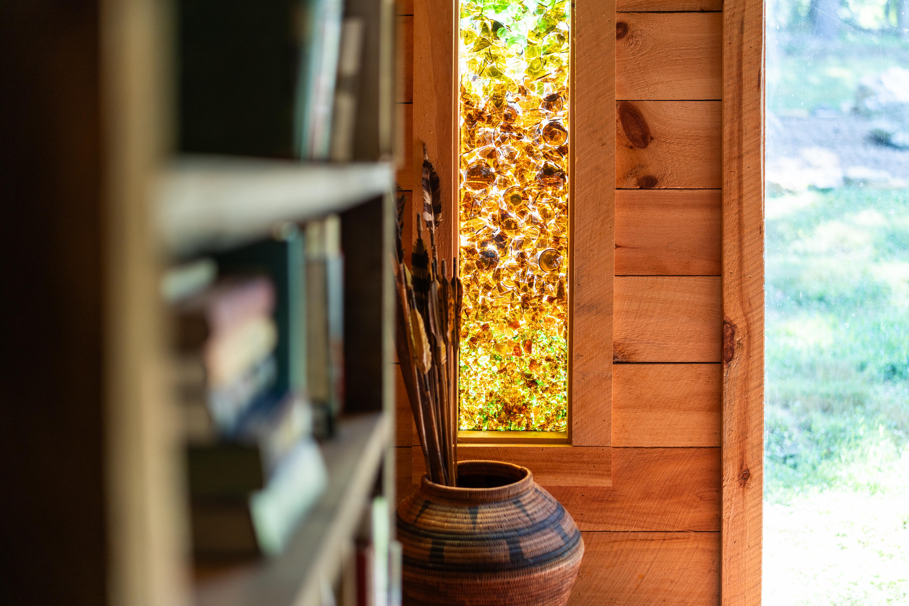 801 Broadhead School Rd