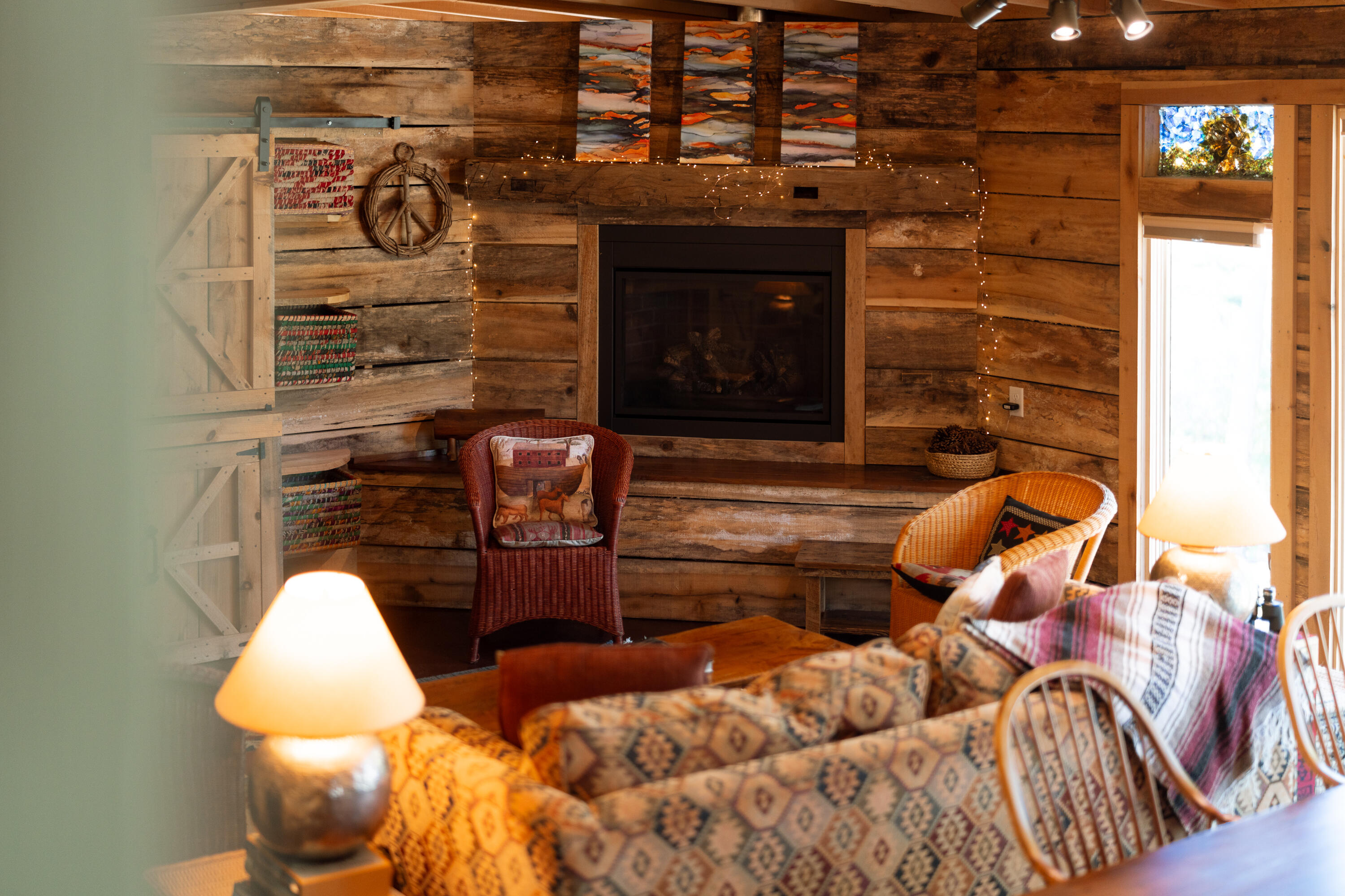 801 Broadhead School Rd