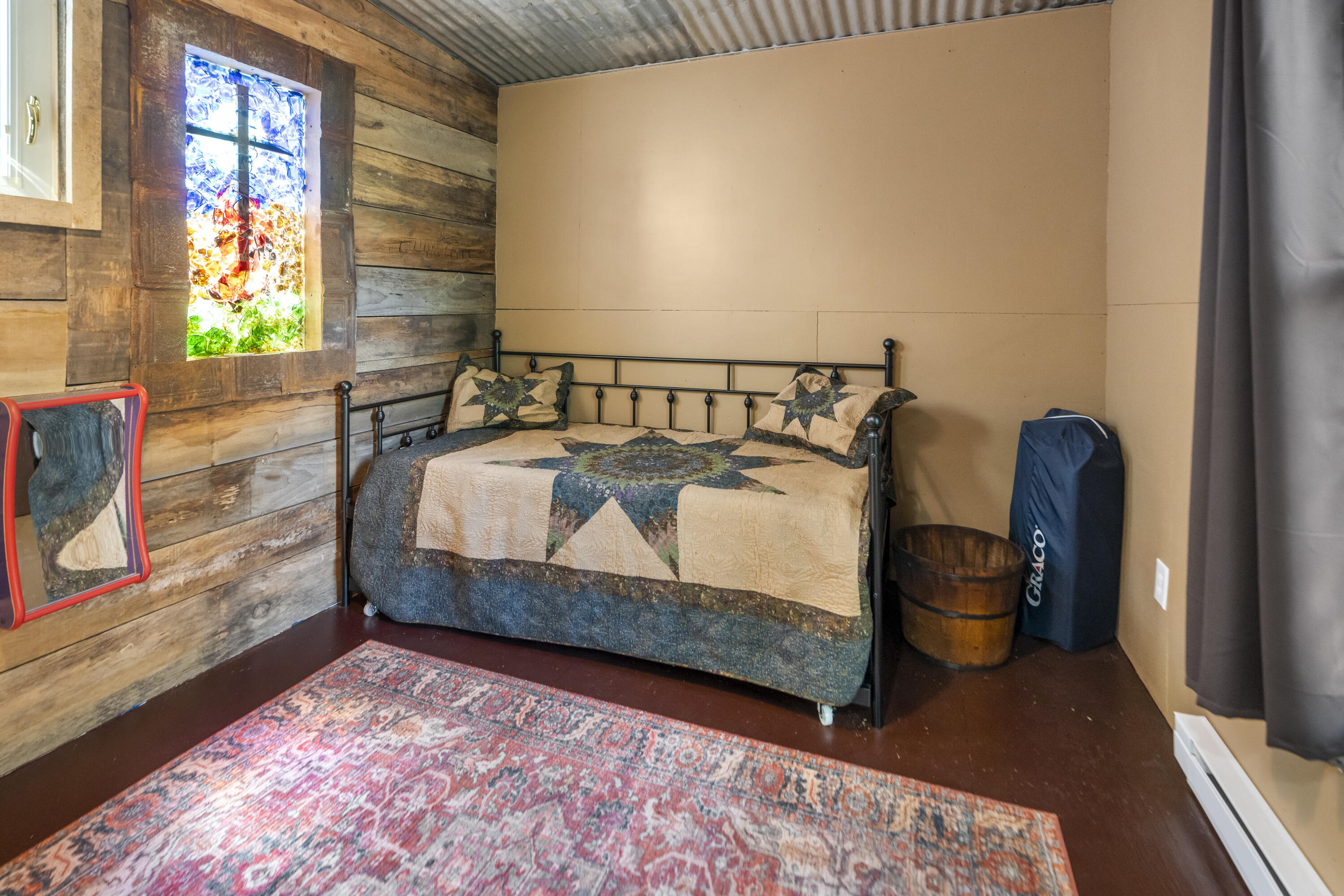 801 Broadhead School Rd