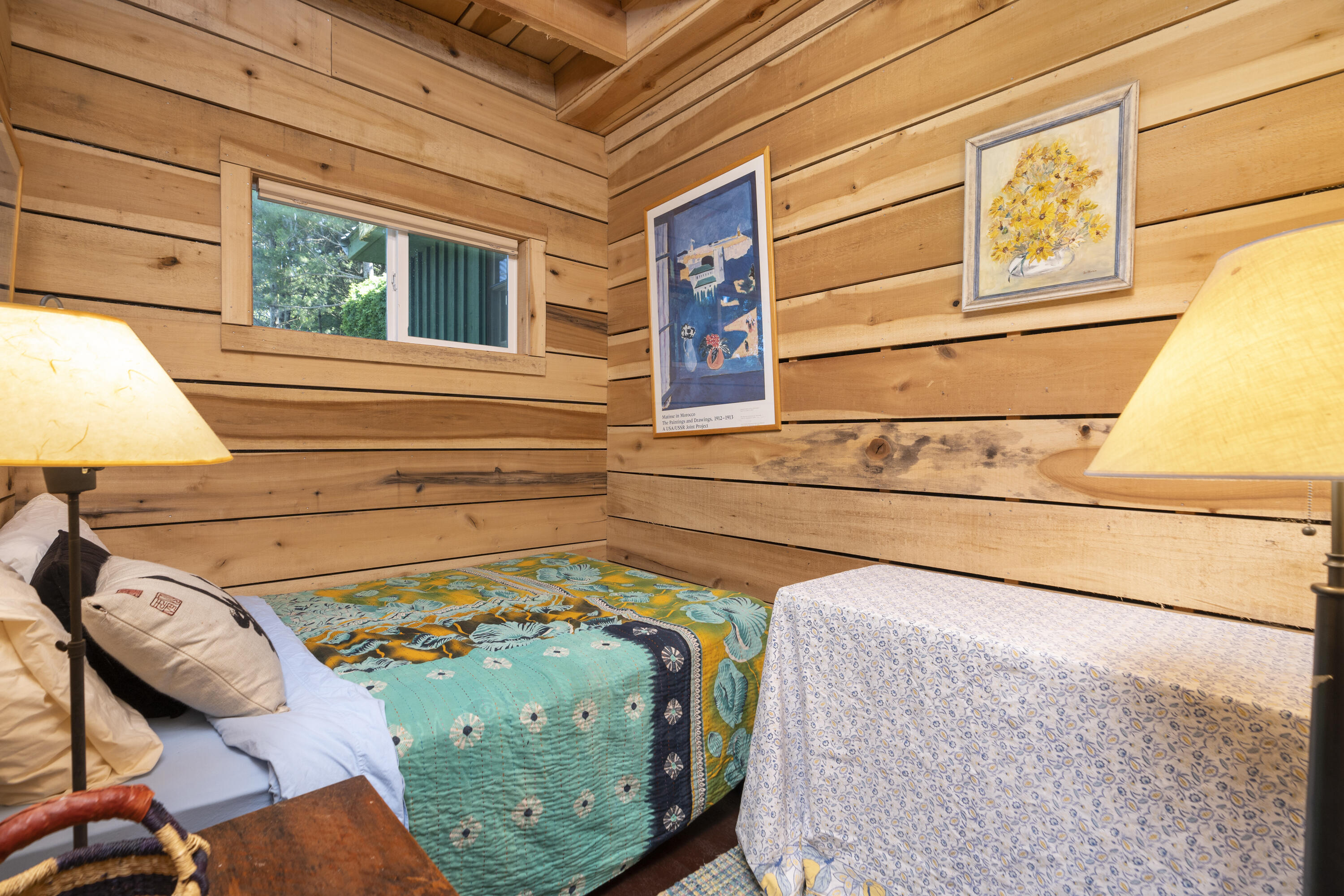 801 Broadhead School Rd