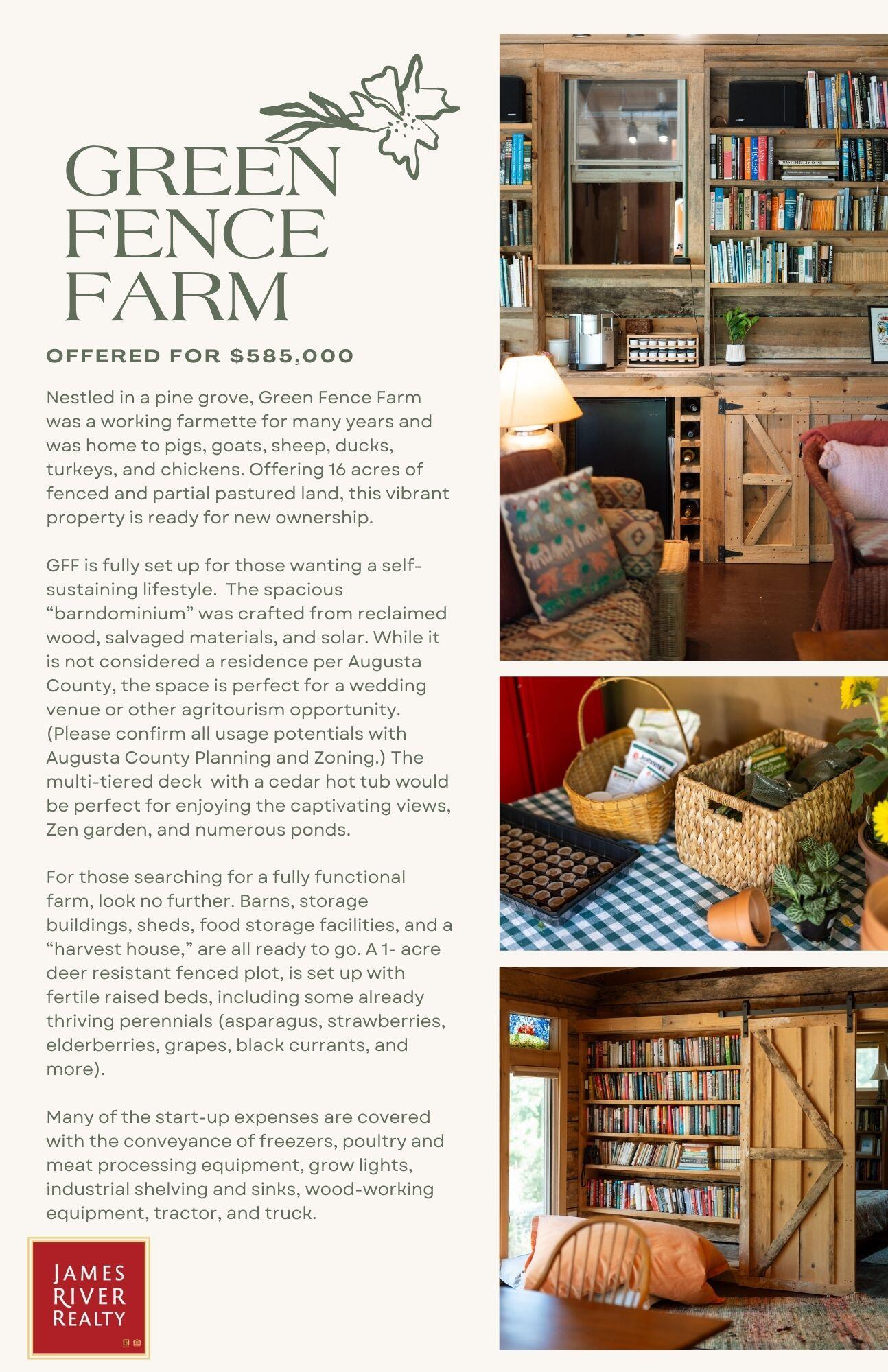 801 Broadhead School Rd