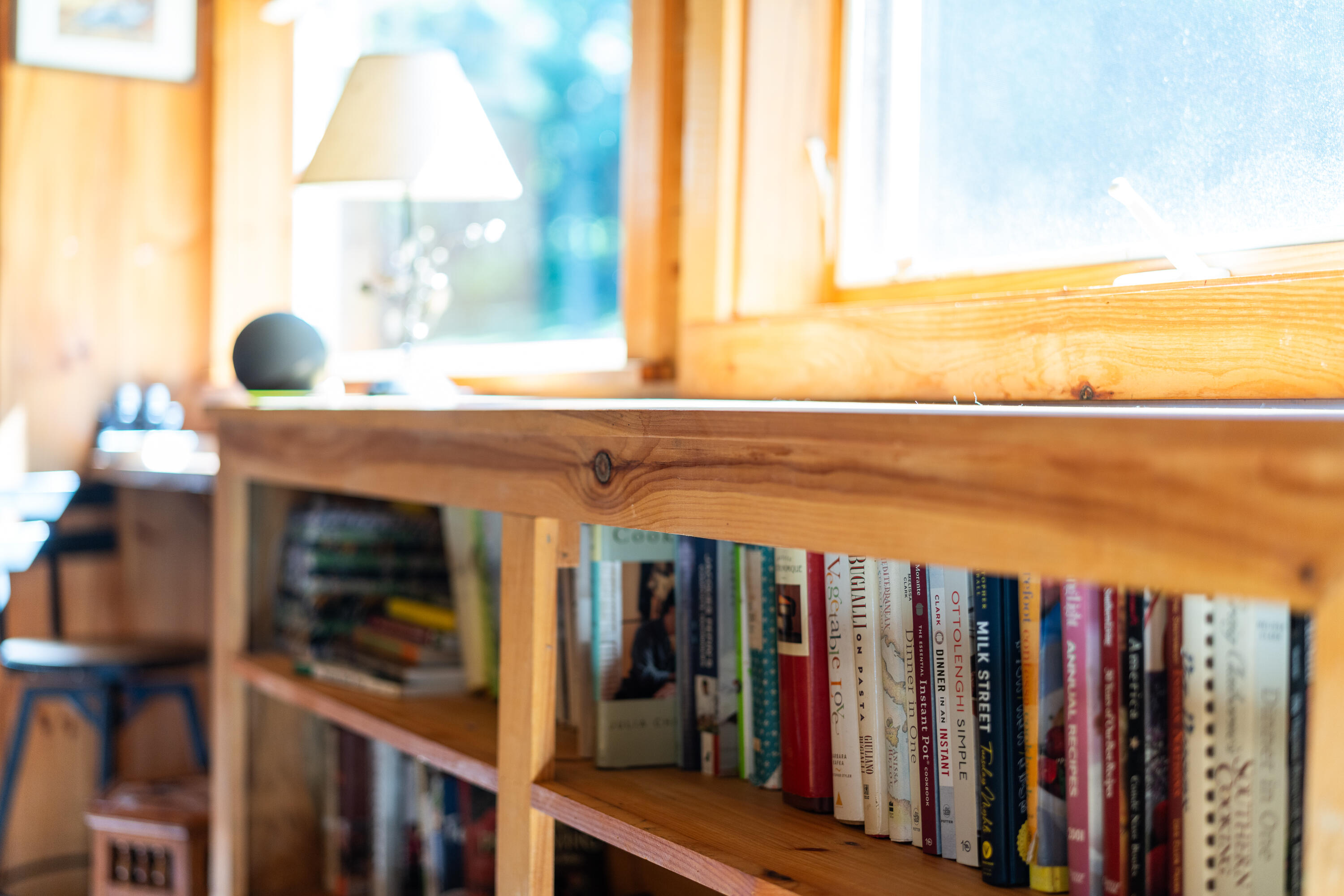 801 Broadhead School Rd