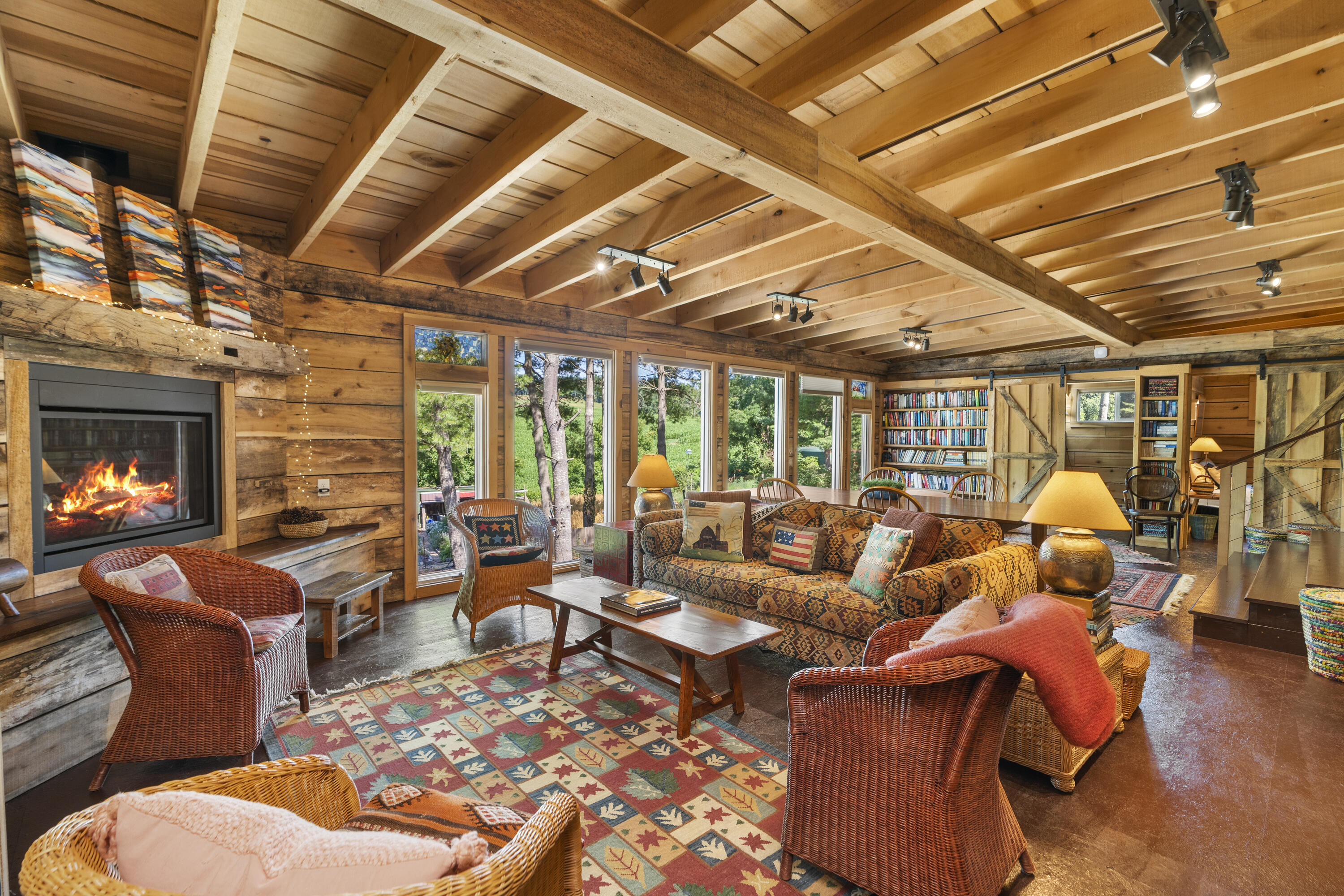 801 Broadhead School Rd