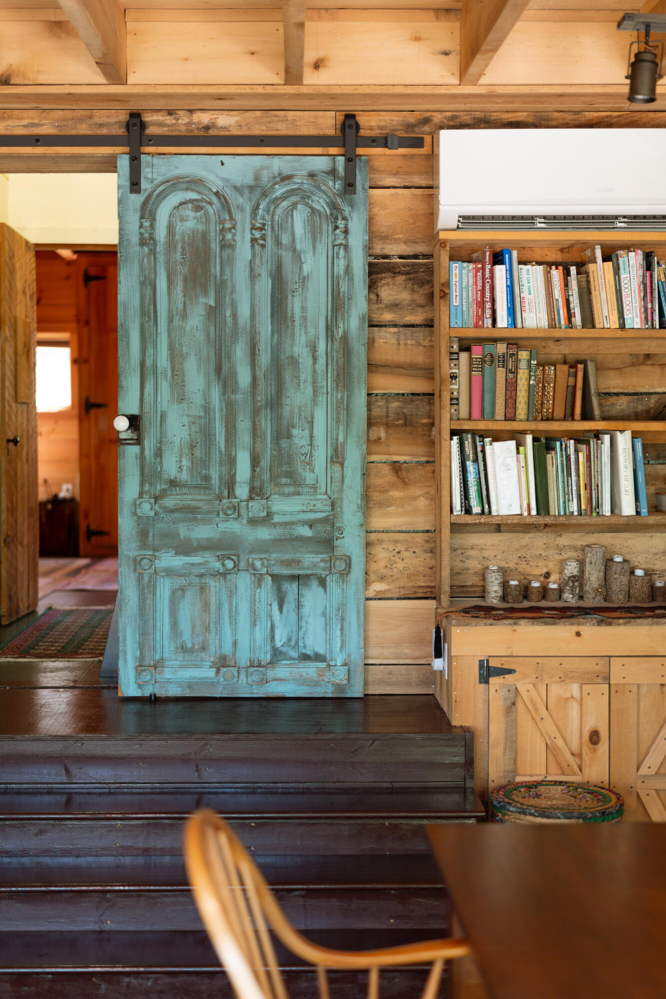 801 Broadhead School Rd