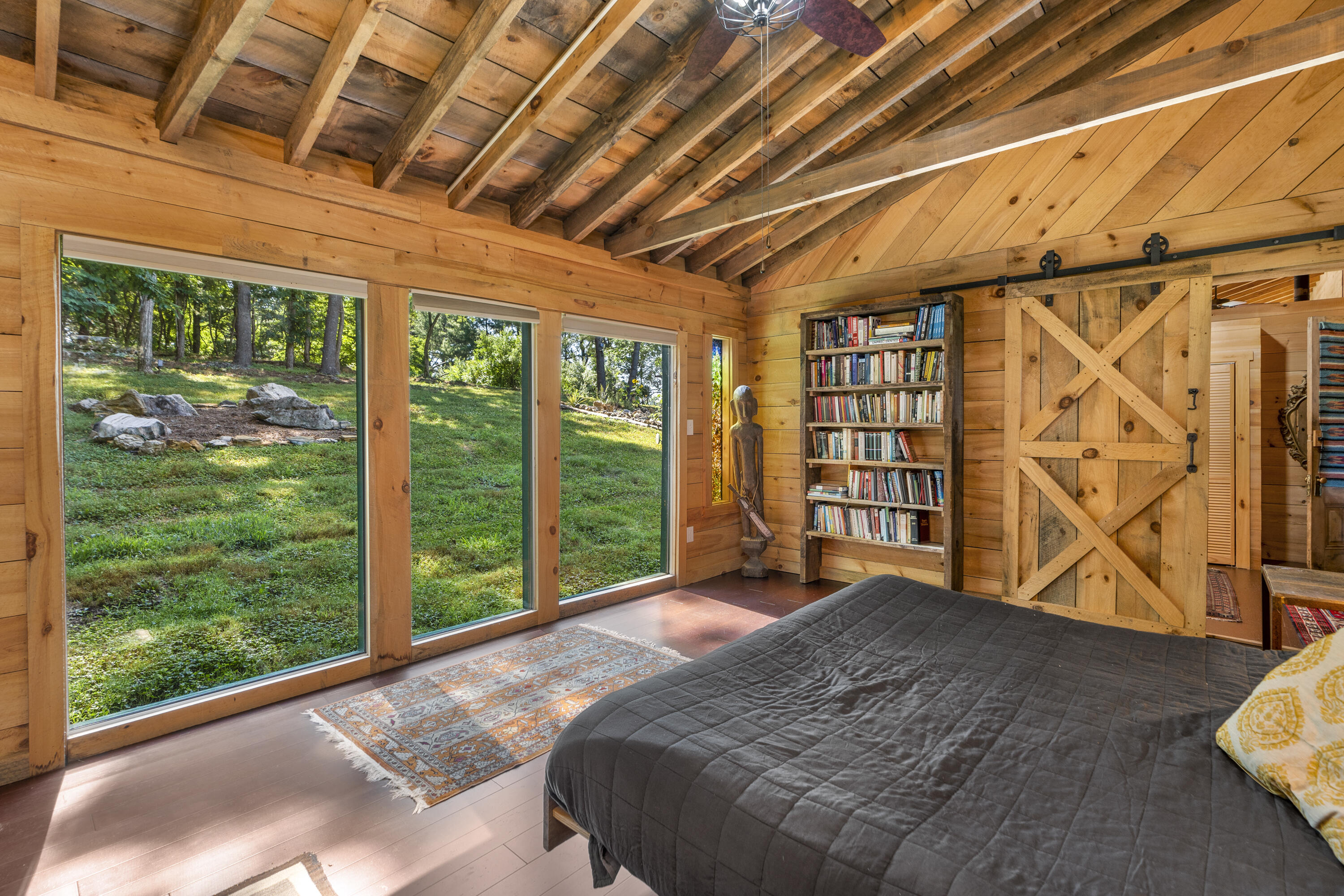 801 Broadhead School Rd