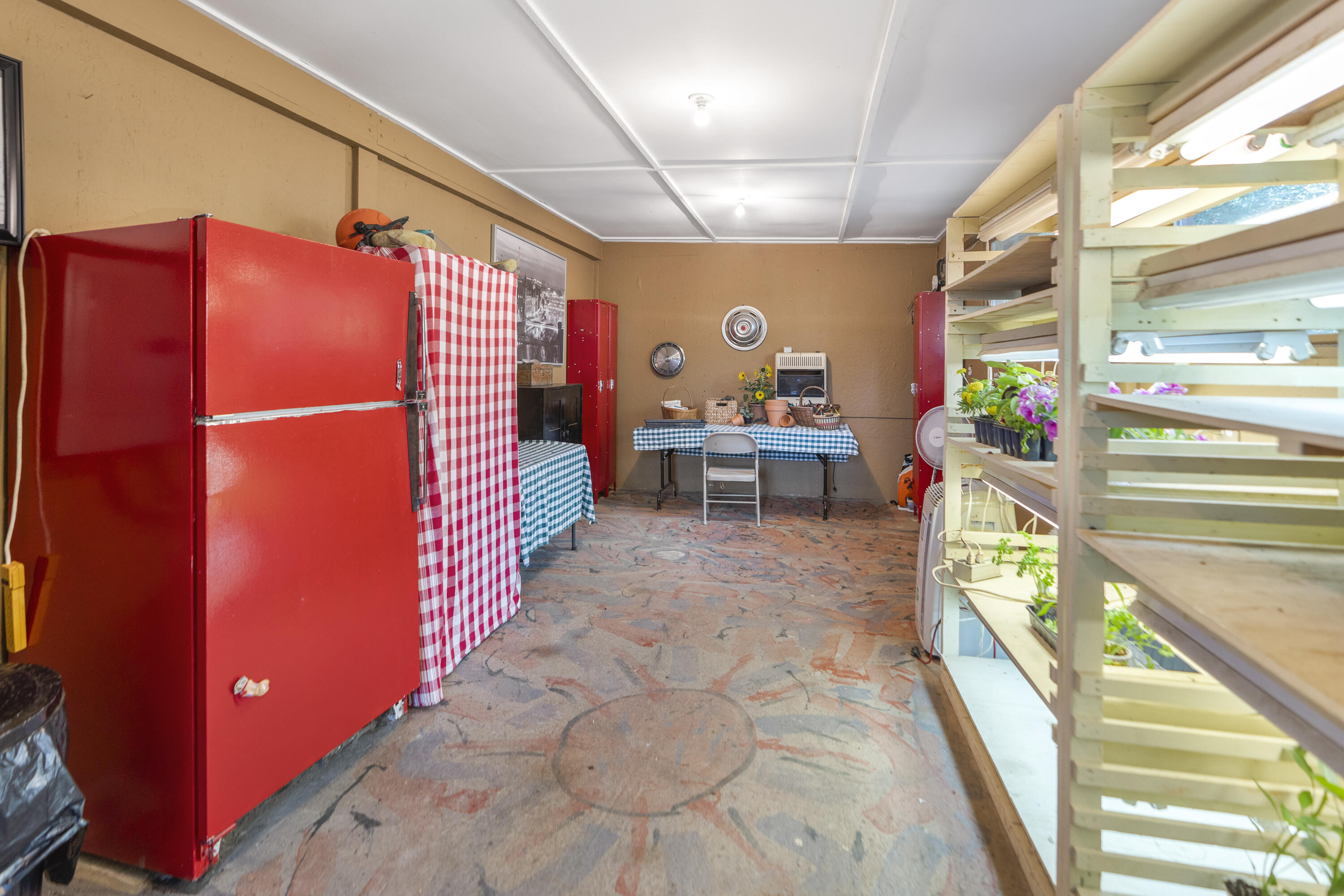 801 Broadhead School Rd