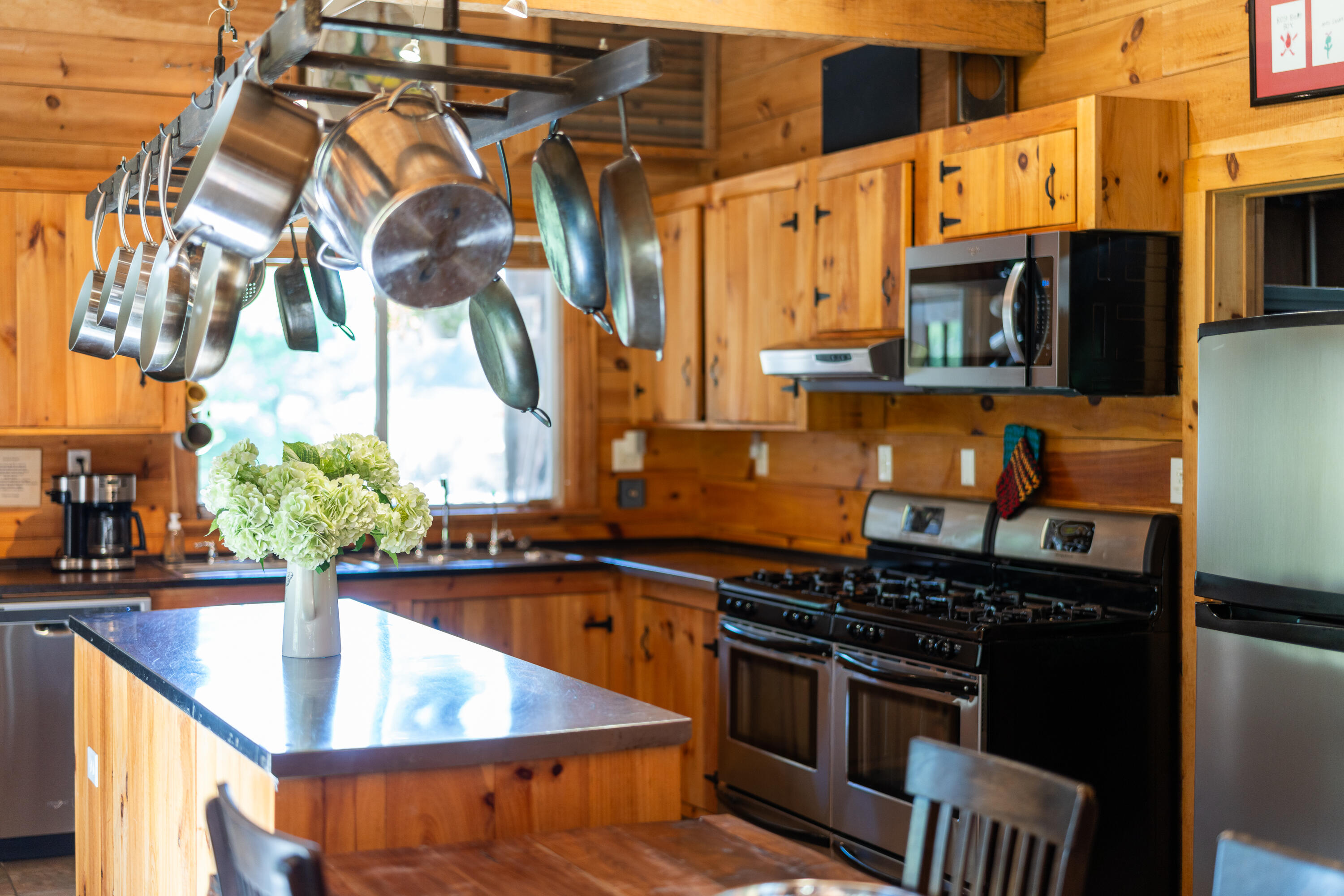 801 Broadhead School Rd