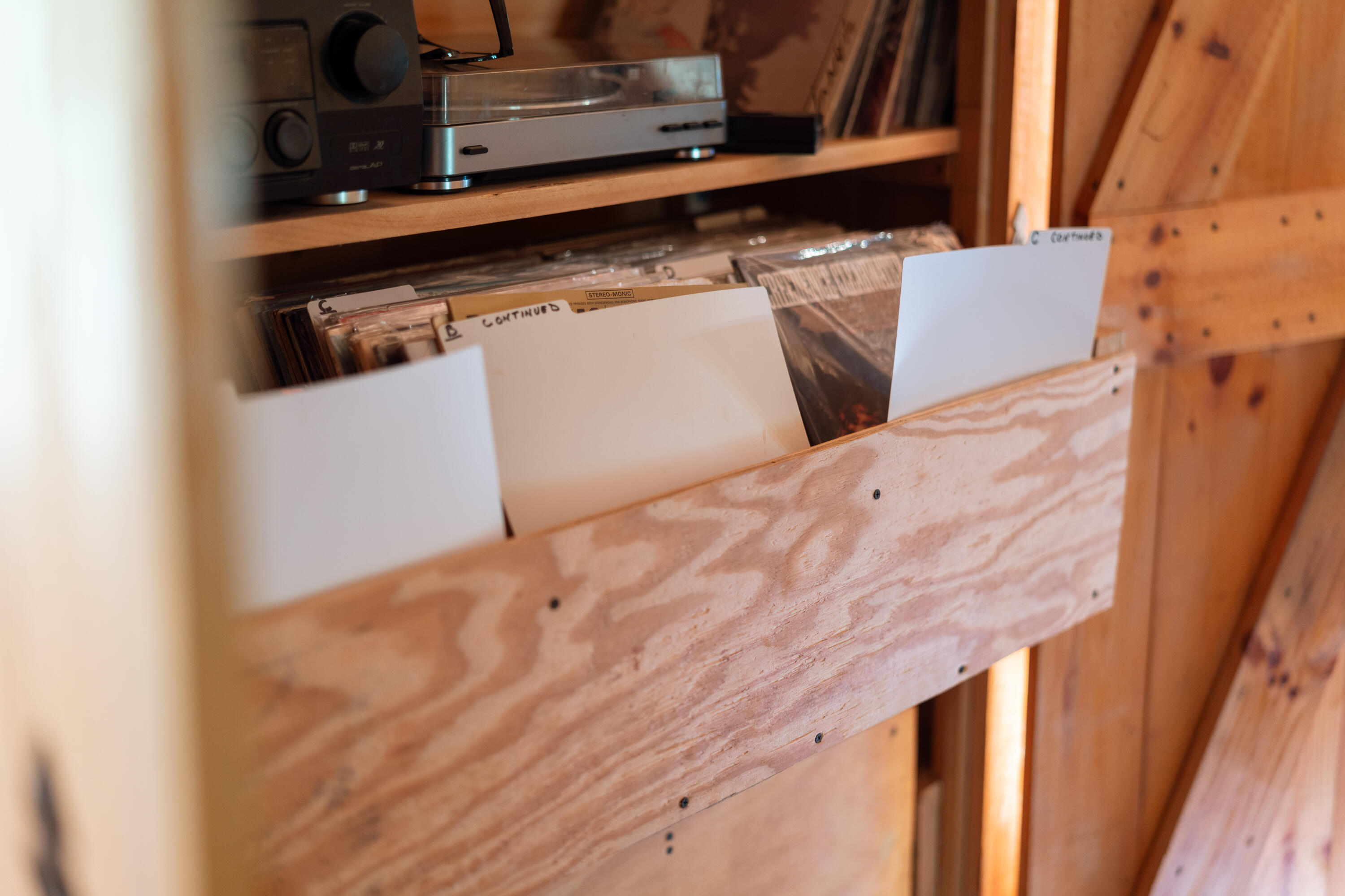 801 Broadhead School Rd