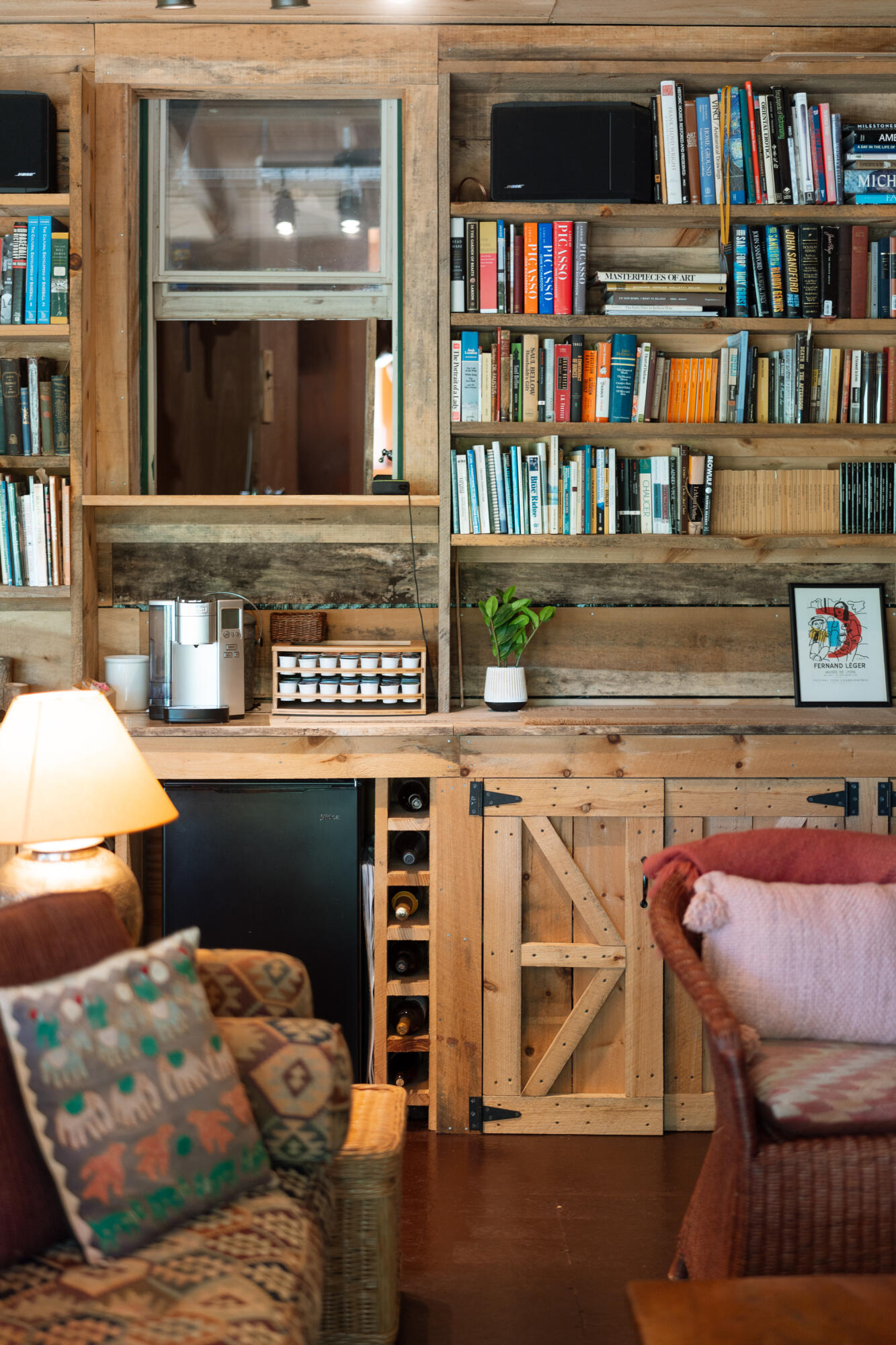 801 Broadhead School Rd