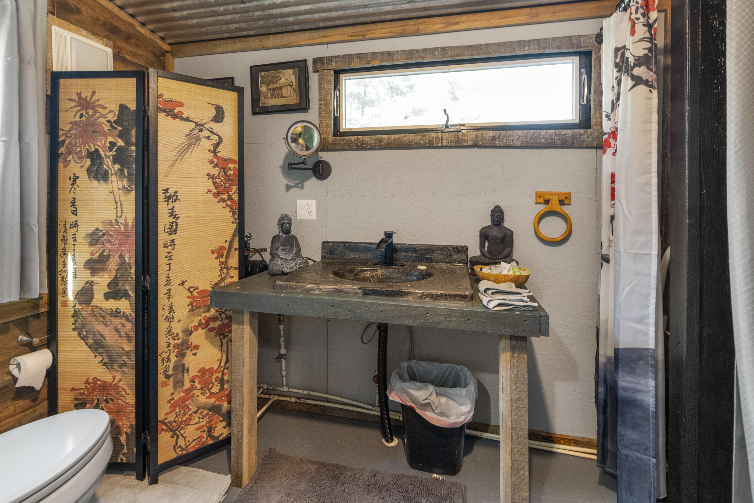 801 Broadhead School Rd