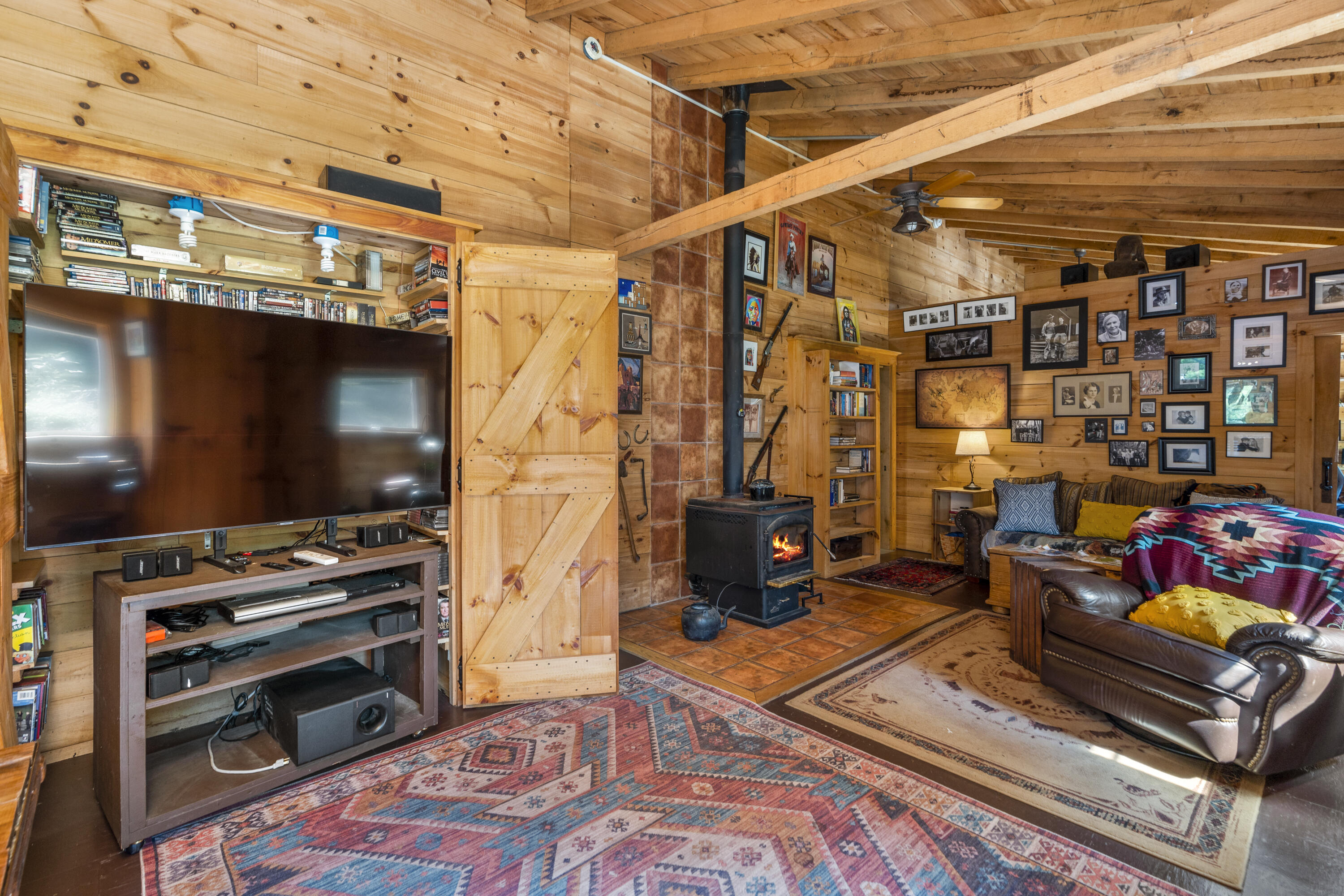 801 Broadhead School Rd