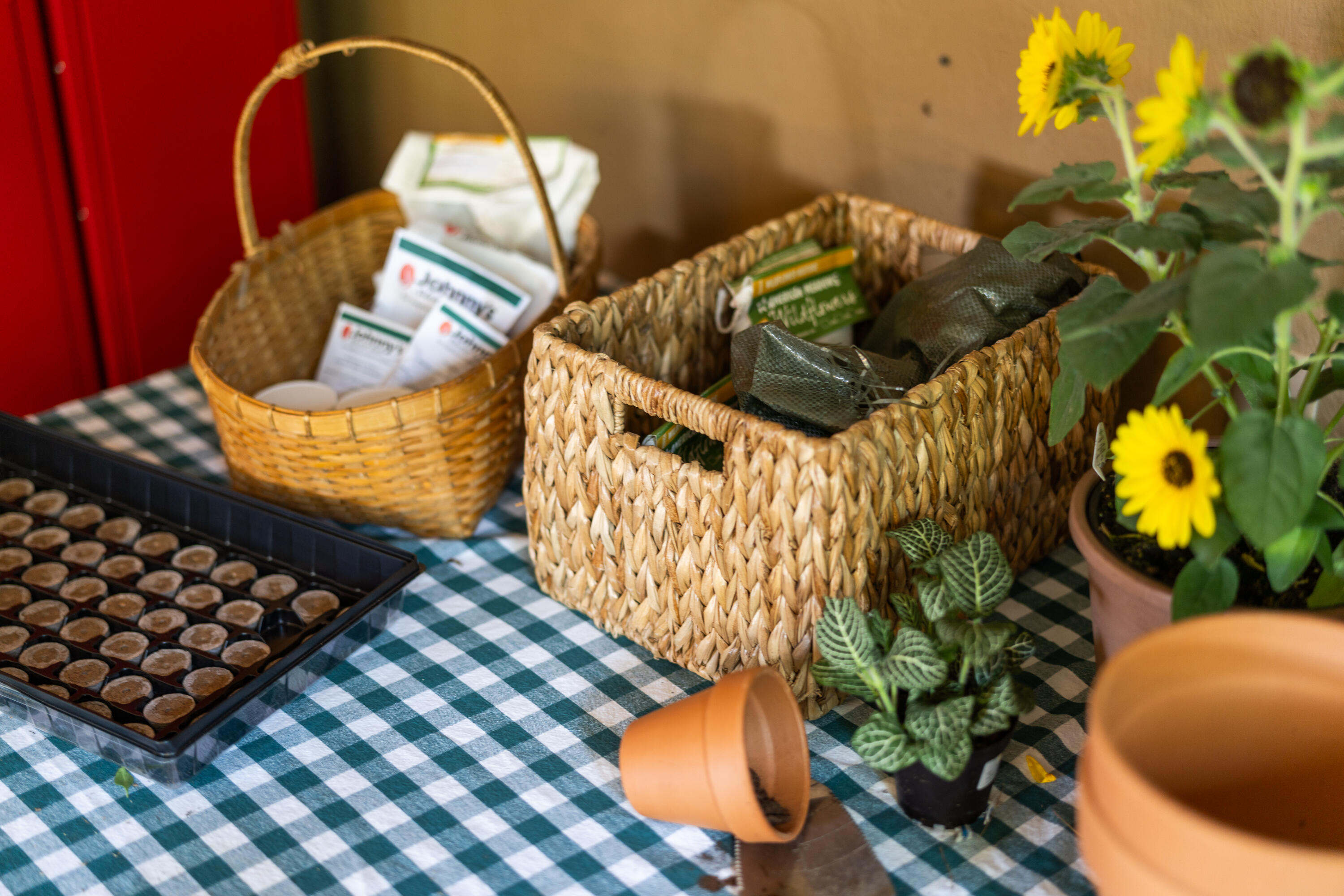 801 Broadhead School Rd